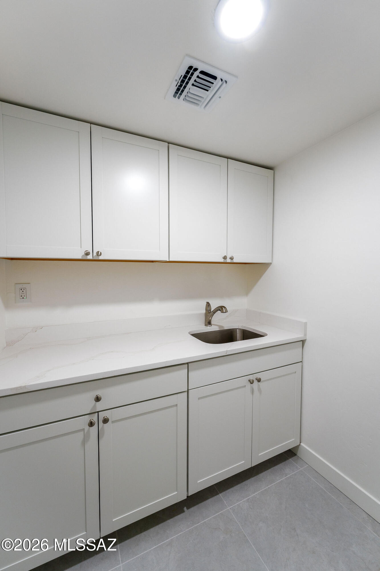 Suffolk Hills (1-44,1A&1B&BLKA&B) - Residential