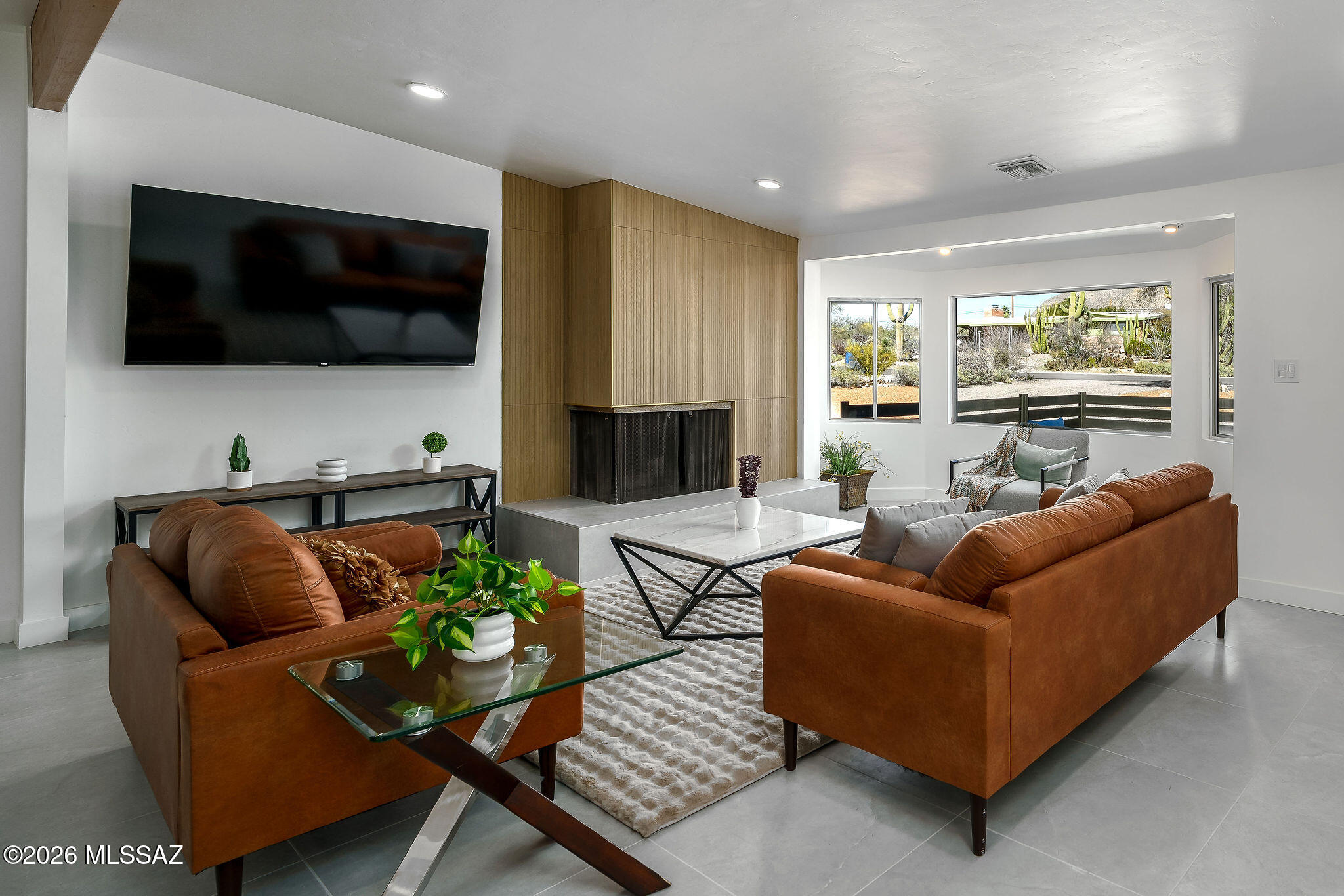 7755 N Arundel Court