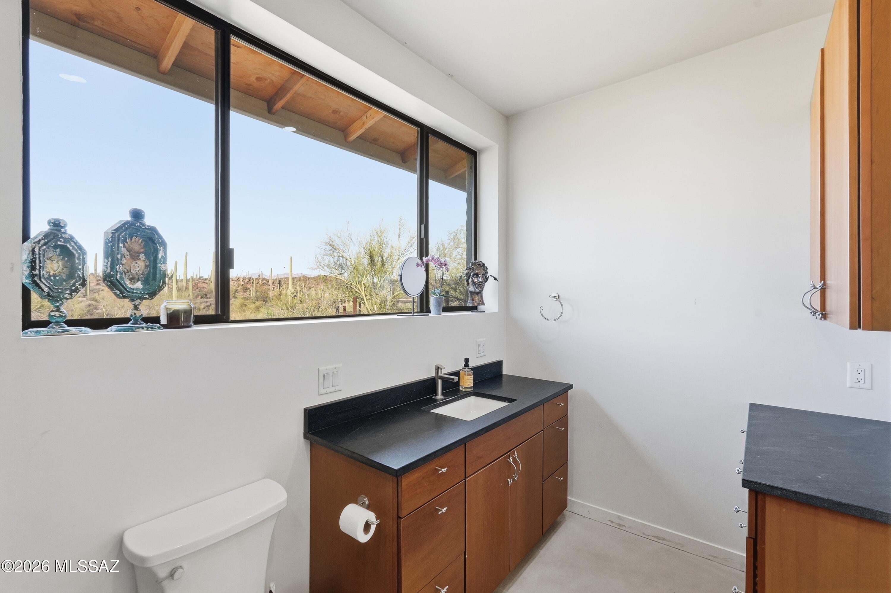 Unsubdivided - Residential