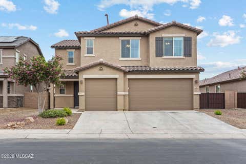 Featured picture for the property 22611620