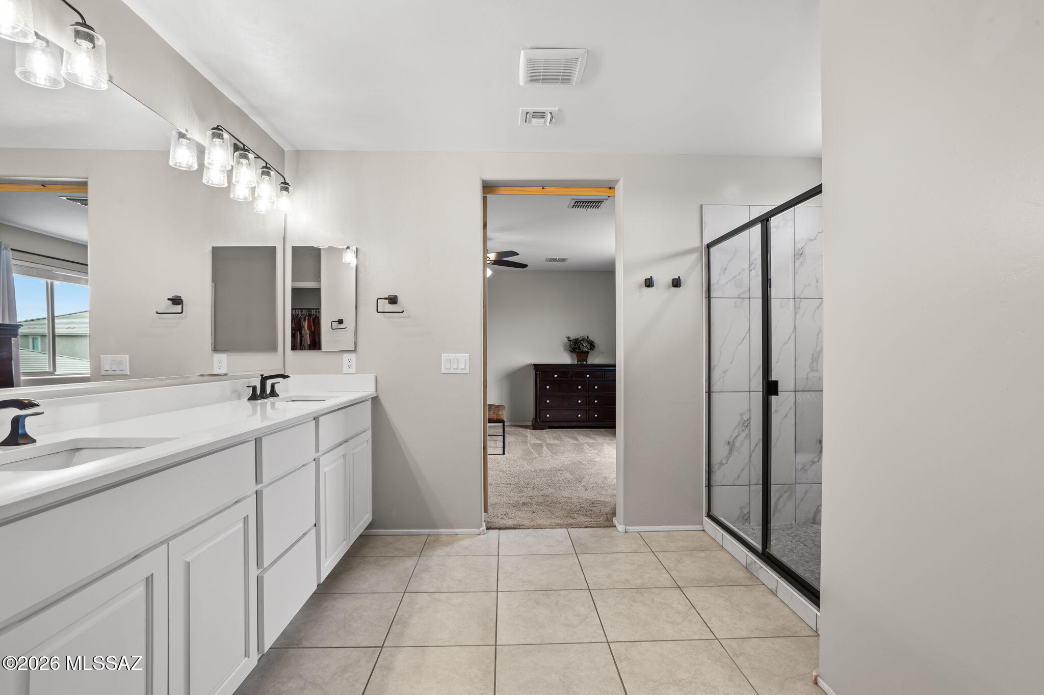 Gladden Farms BLK 30 - Residential