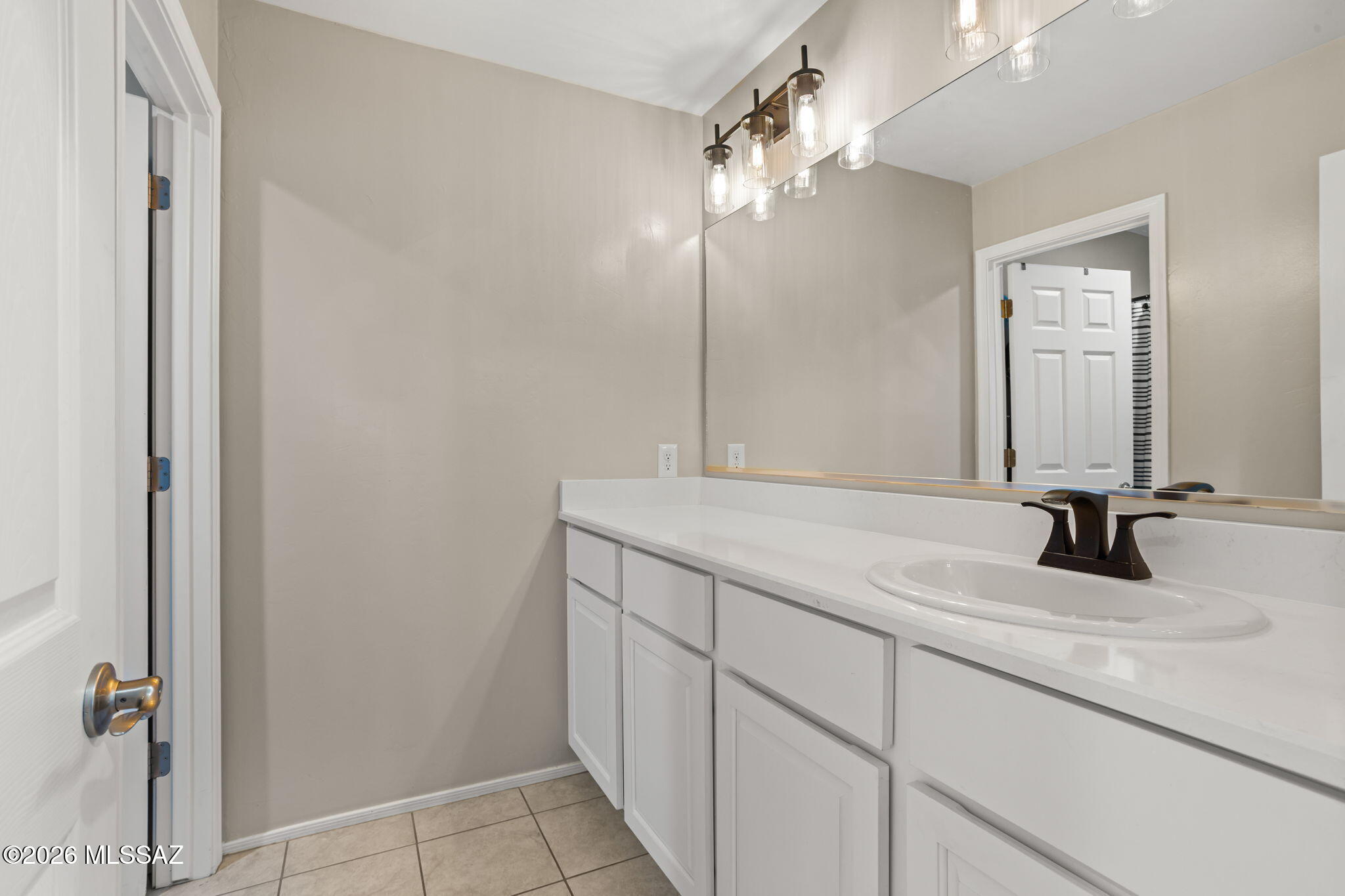Gladden Farms BLK 30 - Residential