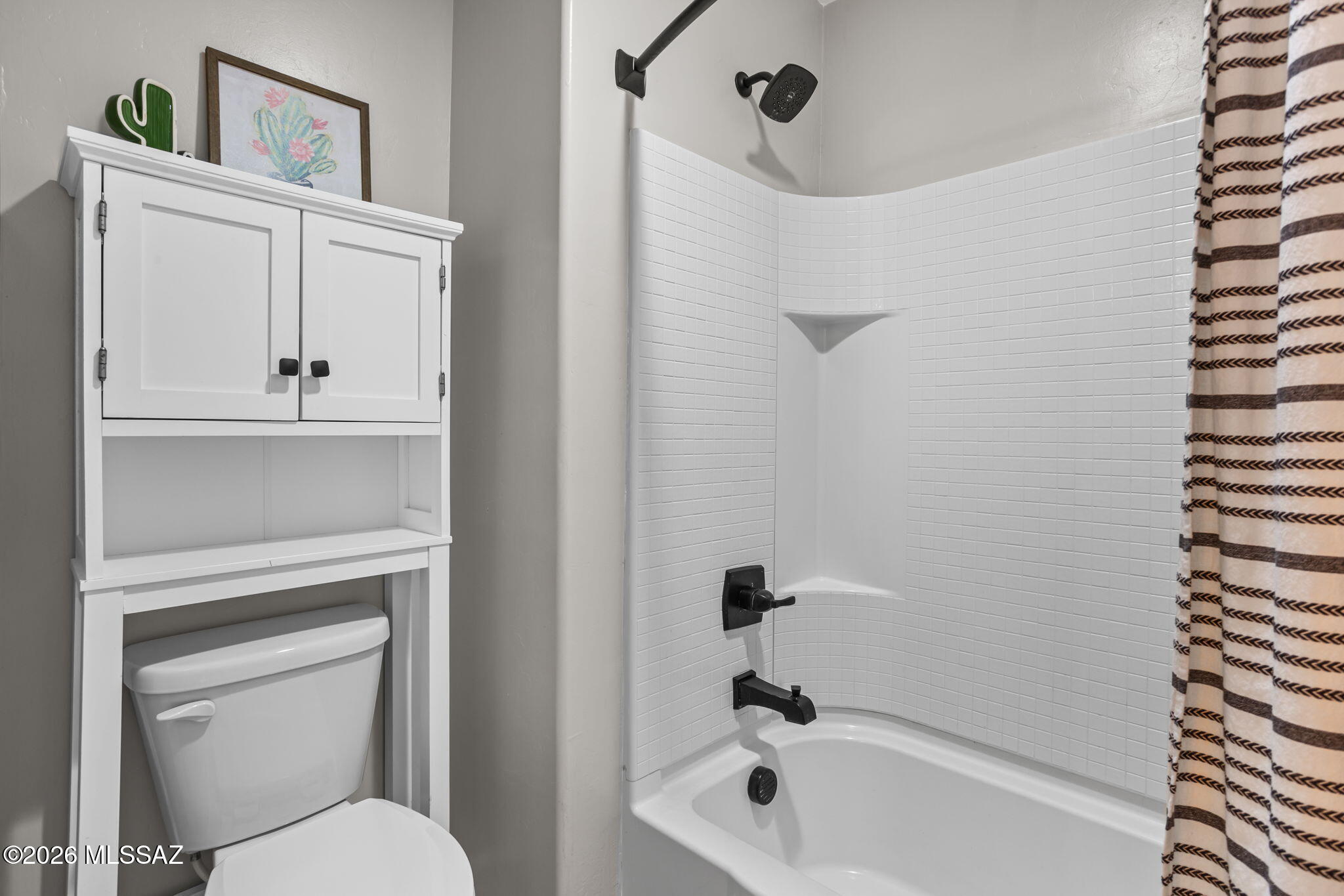 Gladden Farms BLK 30 - Residential