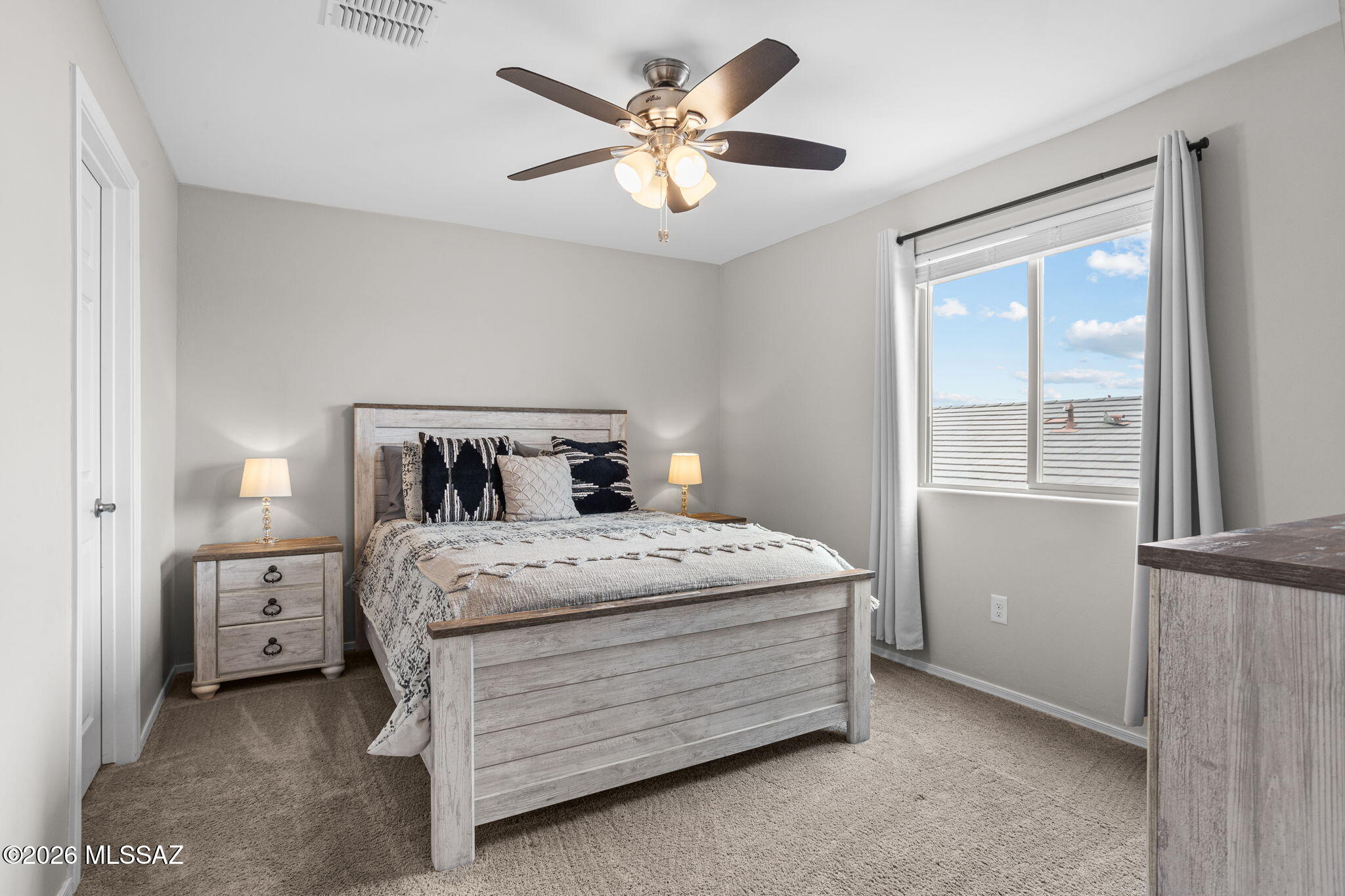 Gladden Farms BLK 30 - Residential
