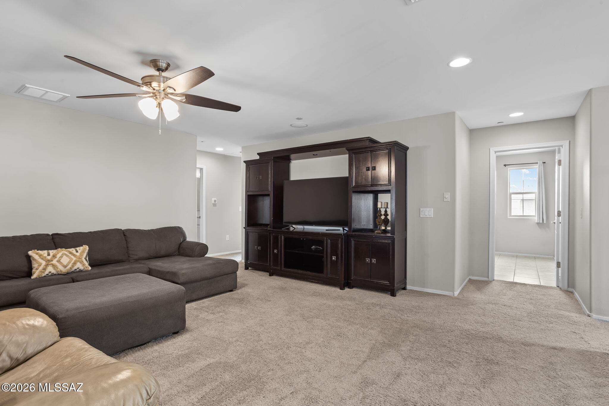 Gladden Farms BLK 30 - Residential