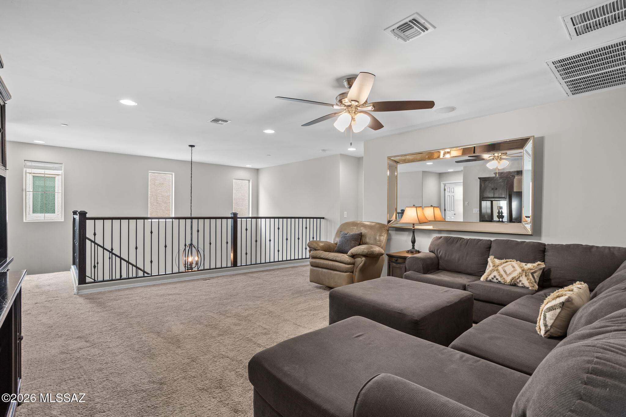 Gladden Farms BLK 30 - Residential