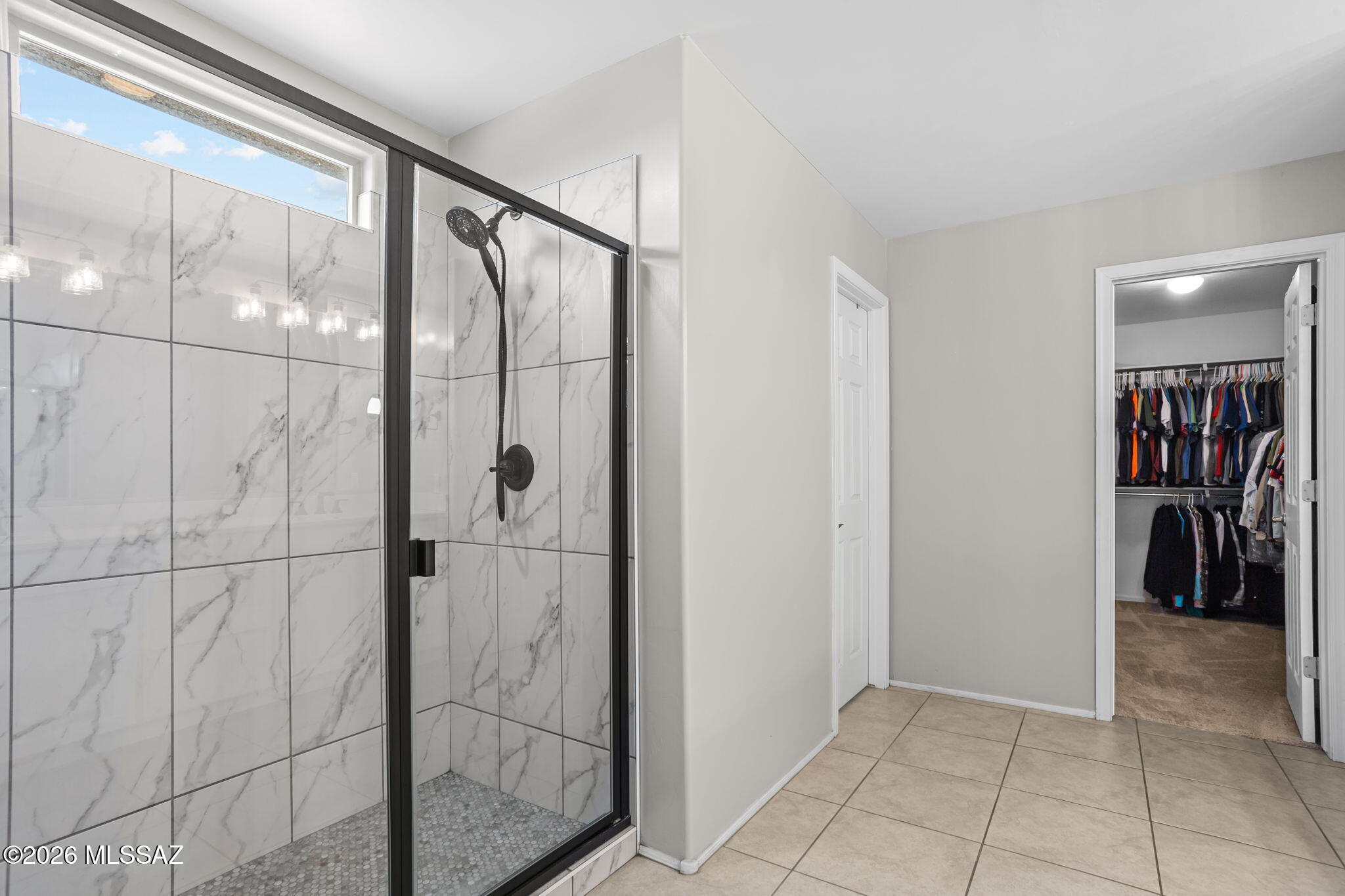 Gladden Farms BLK 30 - Residential