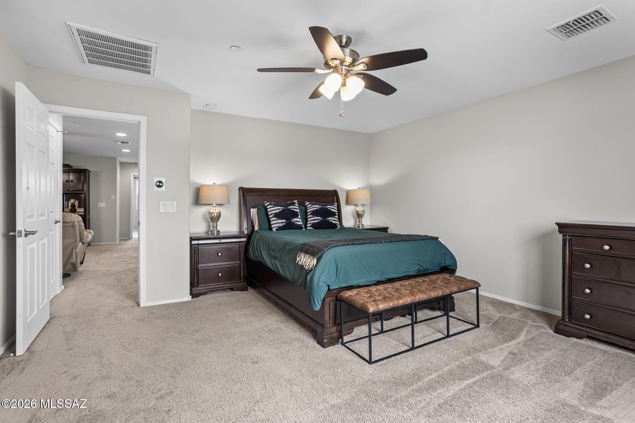 Gladden Farms BLK 30 - Residential