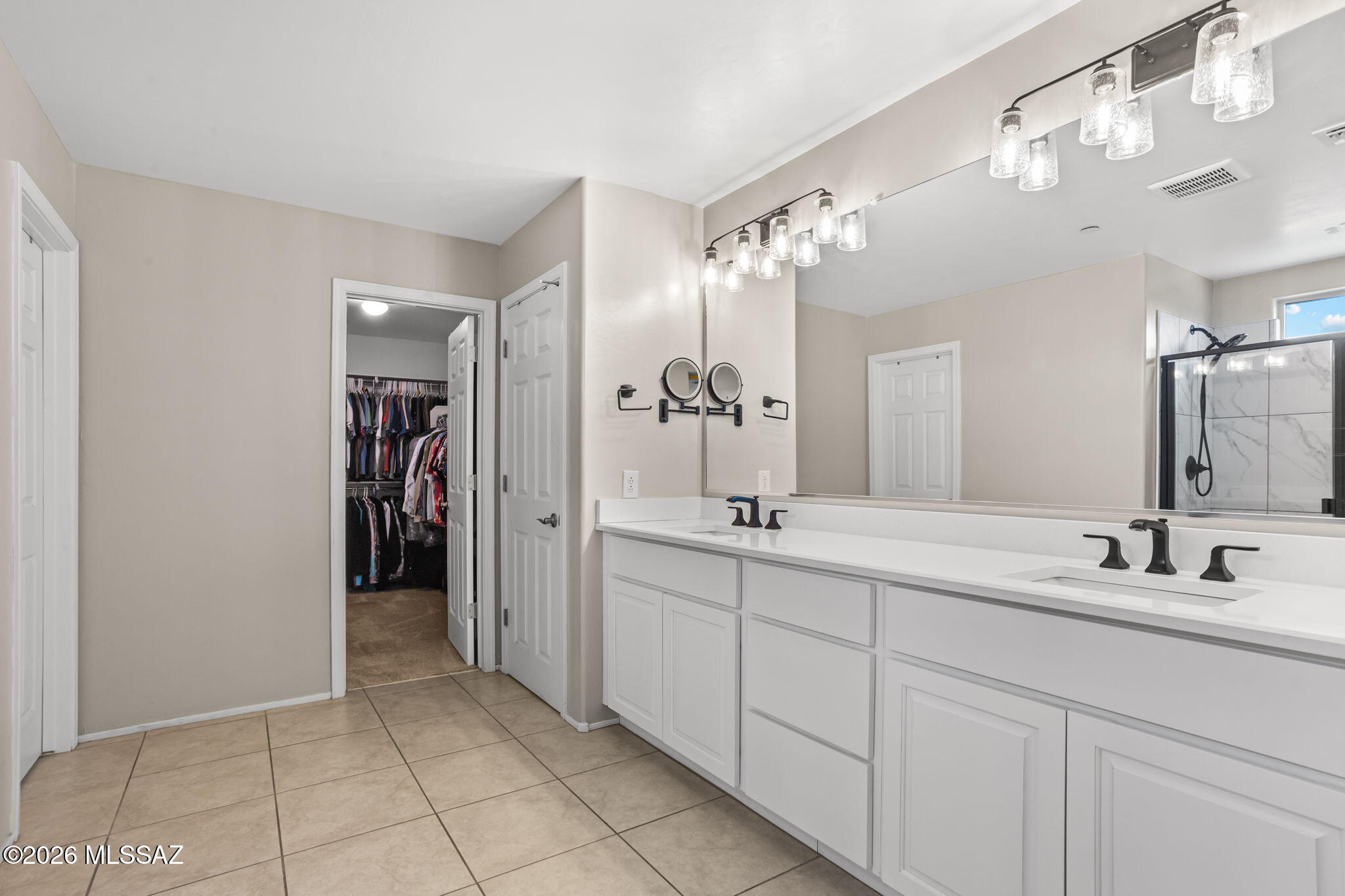 Gladden Farms BLK 30 - Residential