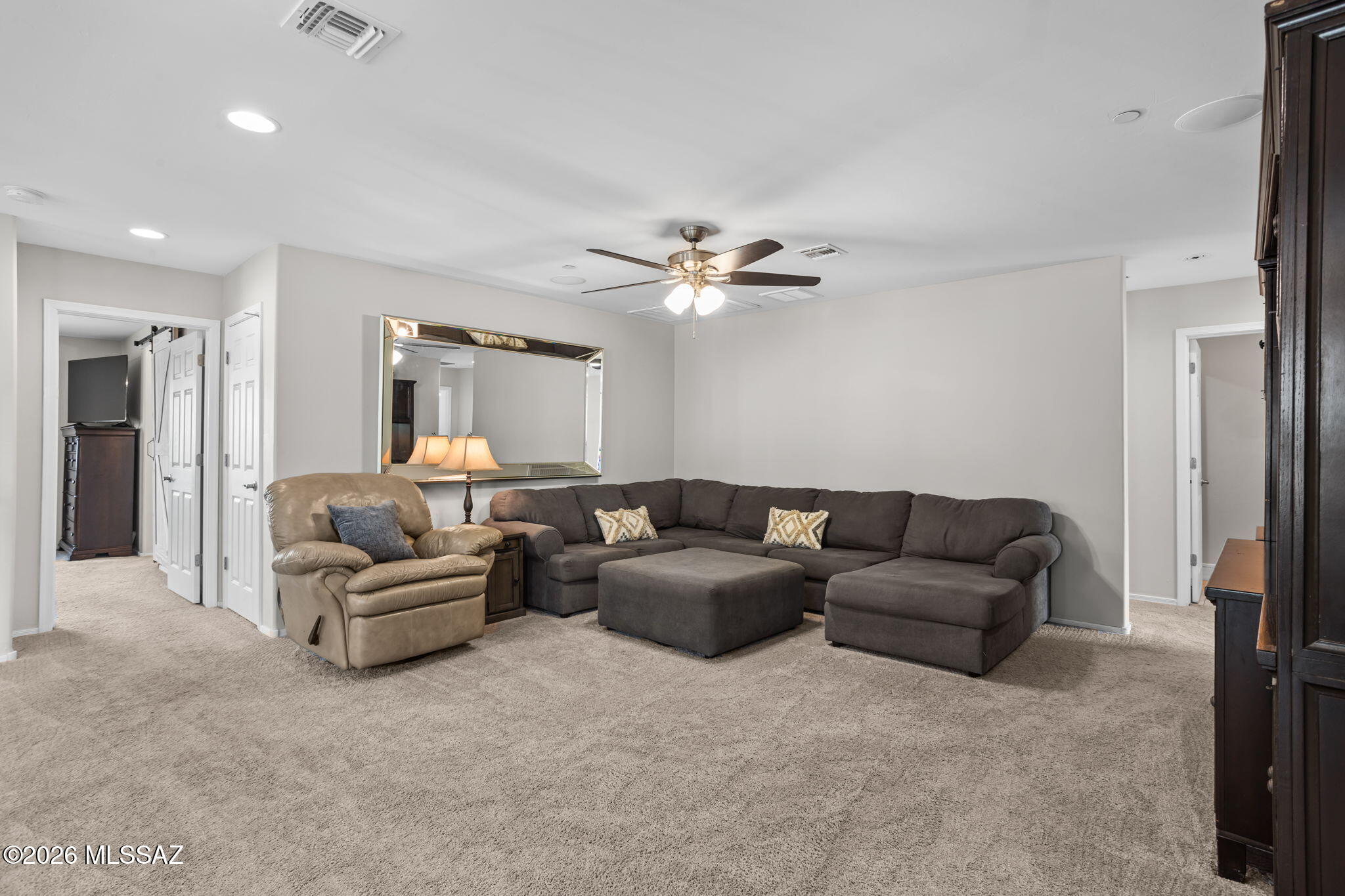 Gladden Farms BLK 30 - Residential