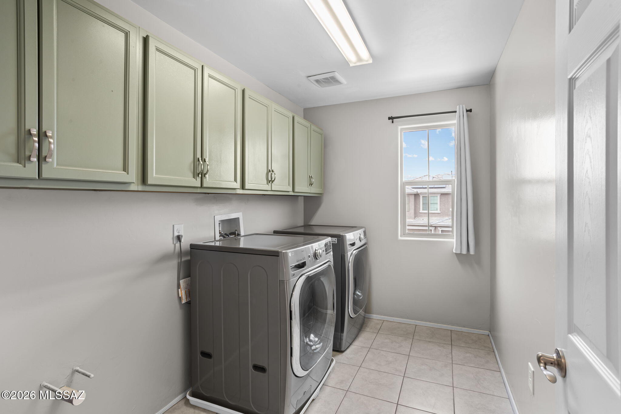 Gladden Farms BLK 30 - Residential