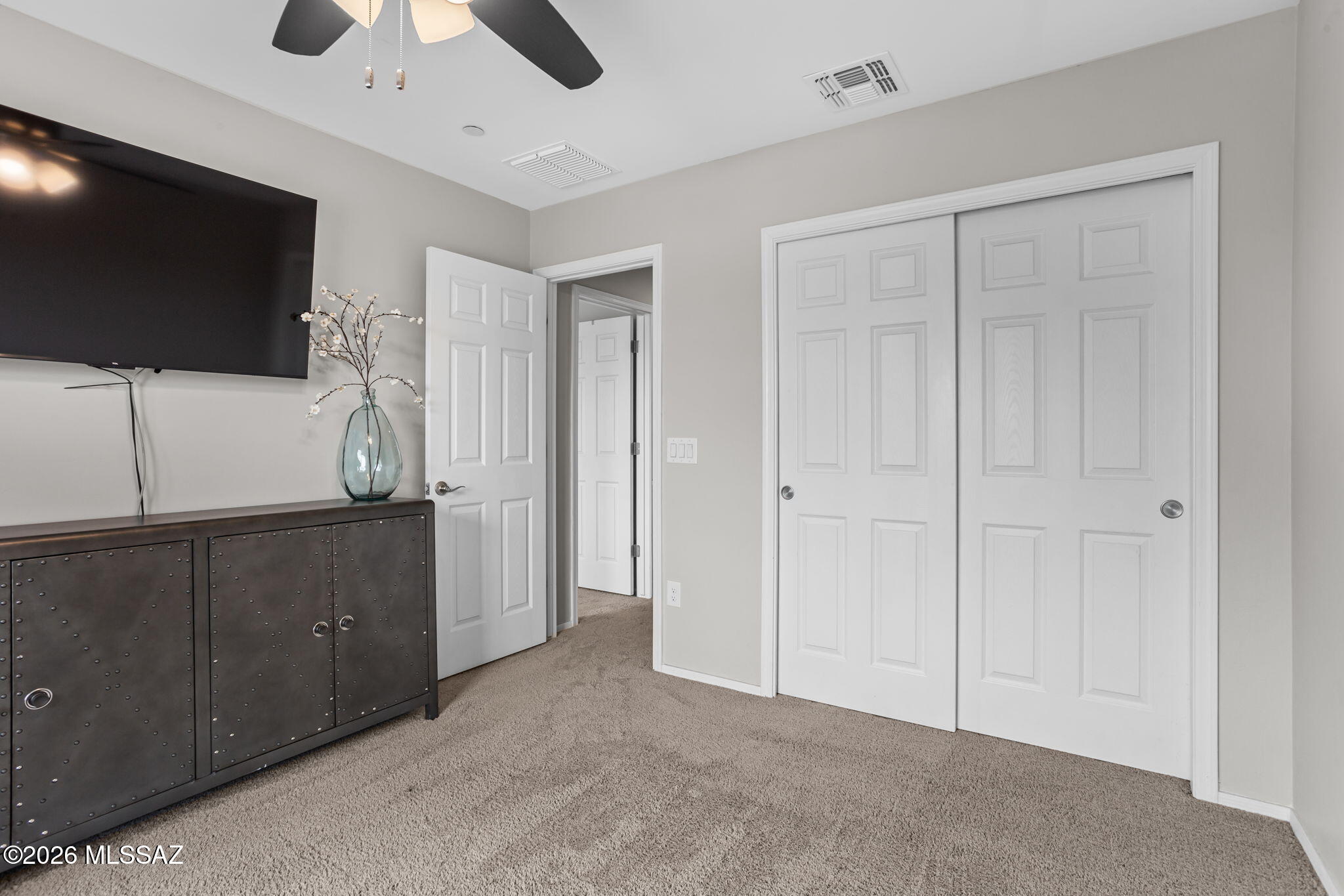 Gladden Farms BLK 30 - Residential