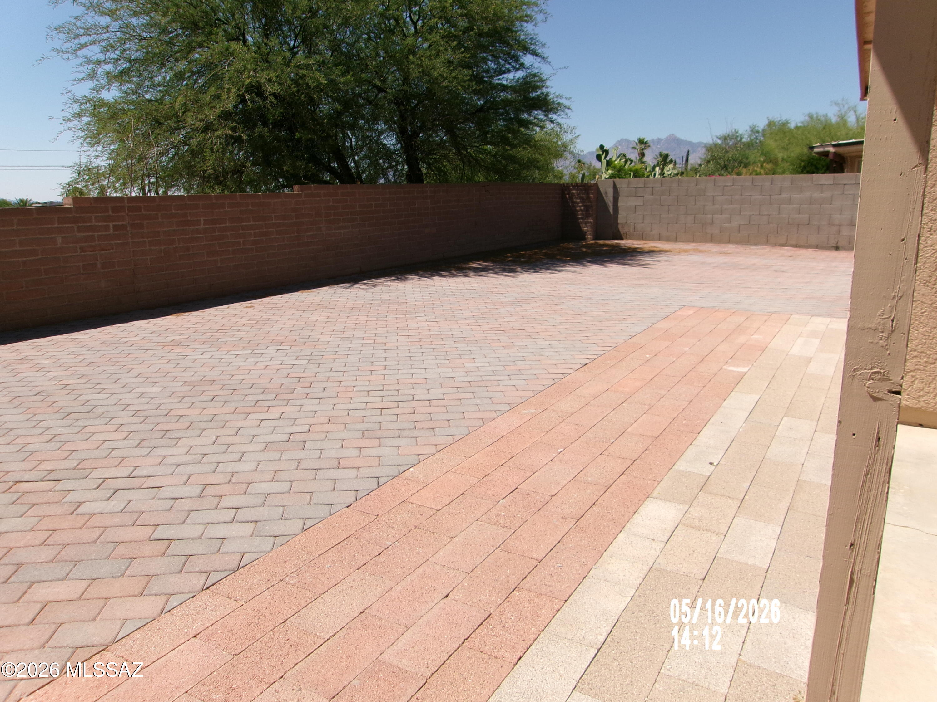 Falcon Point (1-170) - Residential