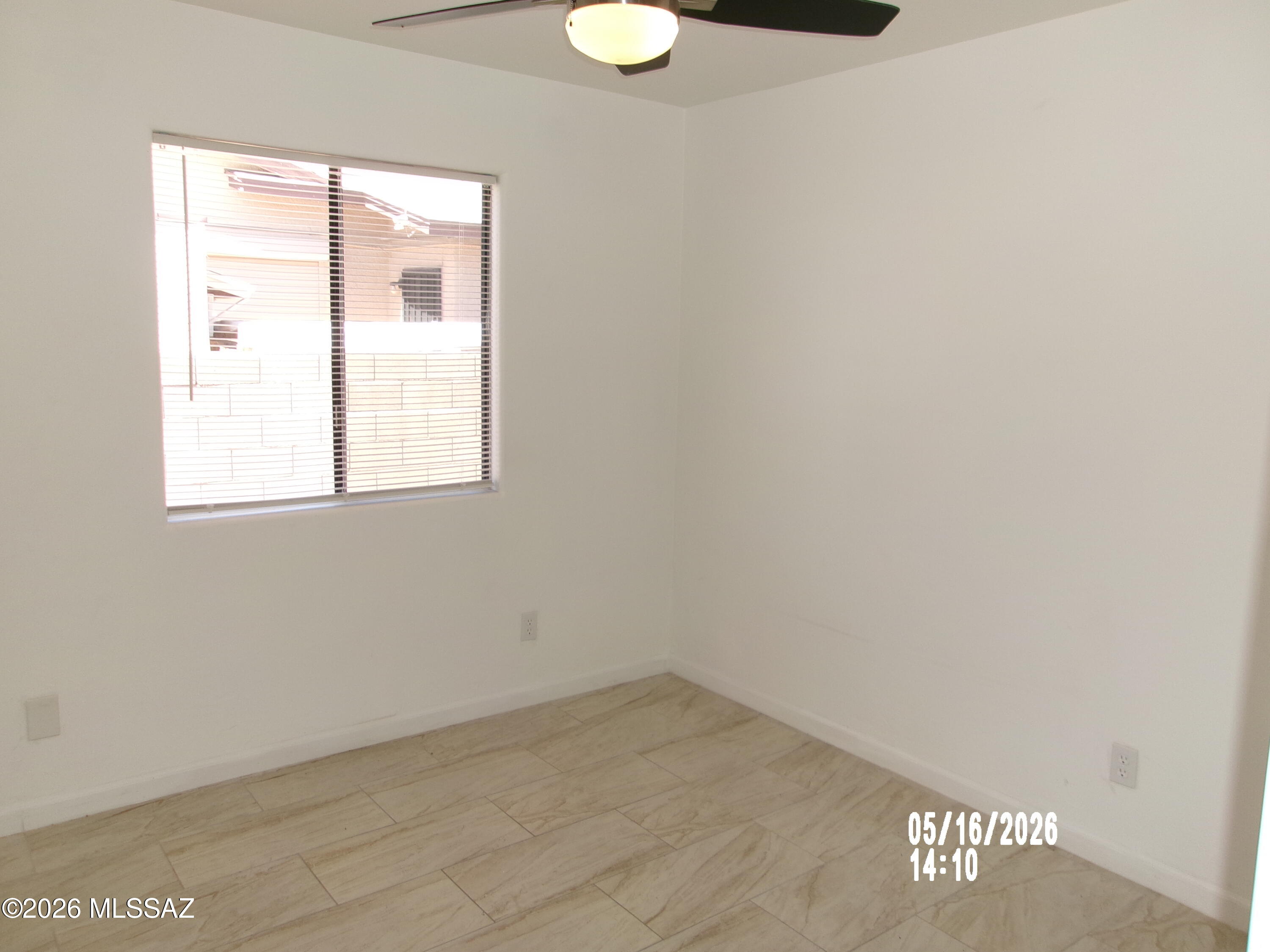 Falcon Point (1-170) - Residential