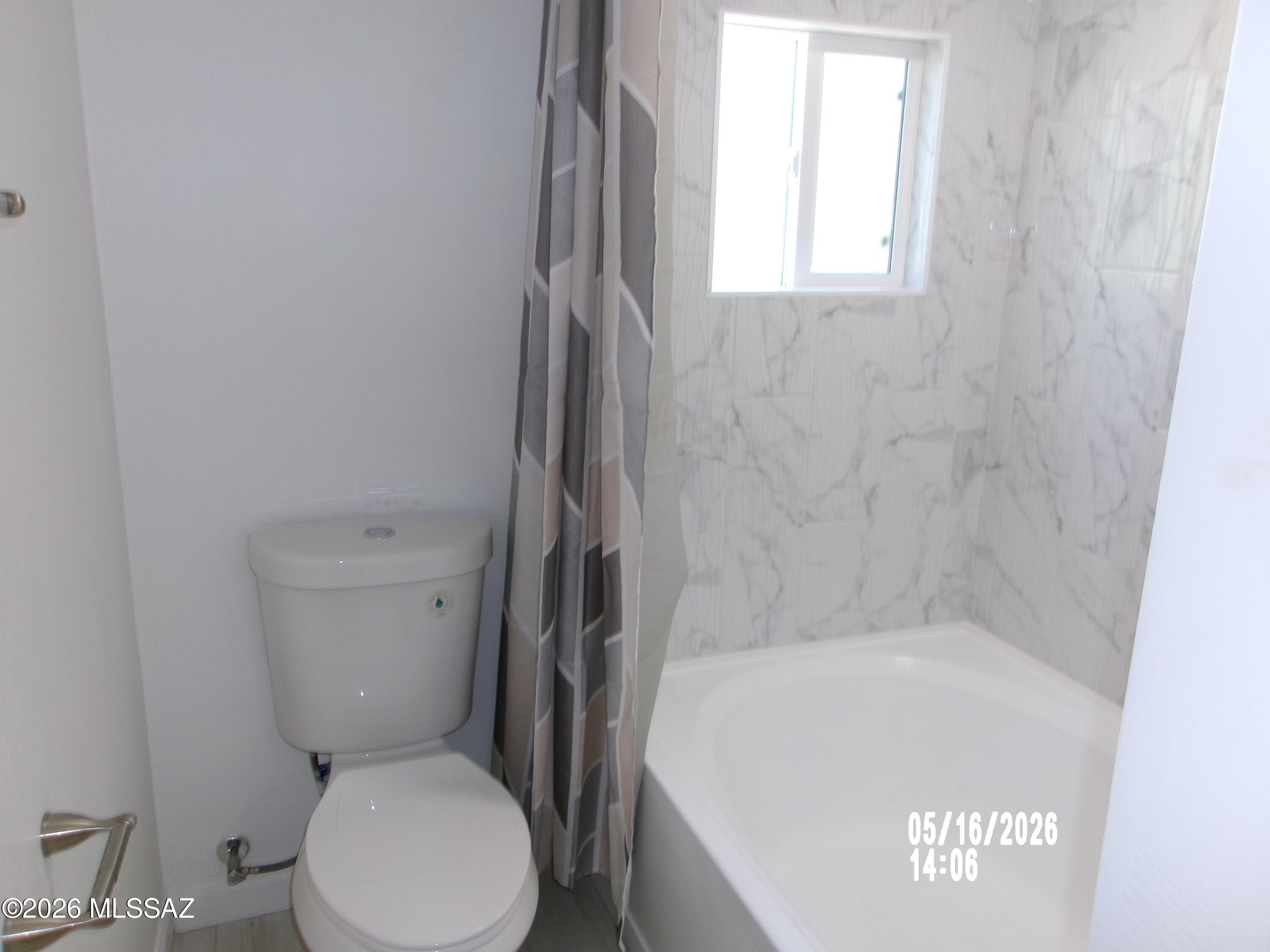 Falcon Point (1-170) - Residential