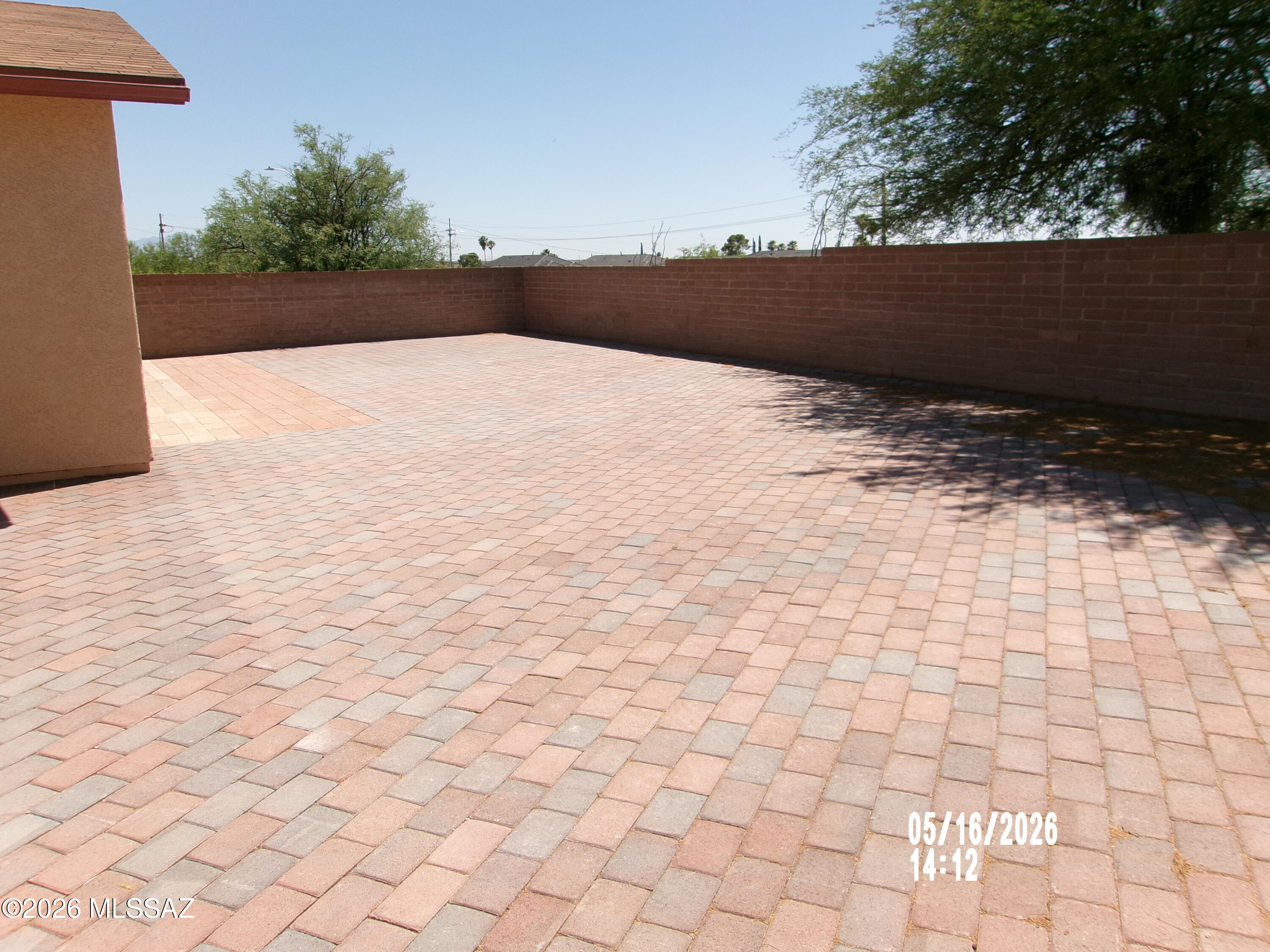 Falcon Point (1-170) - Residential