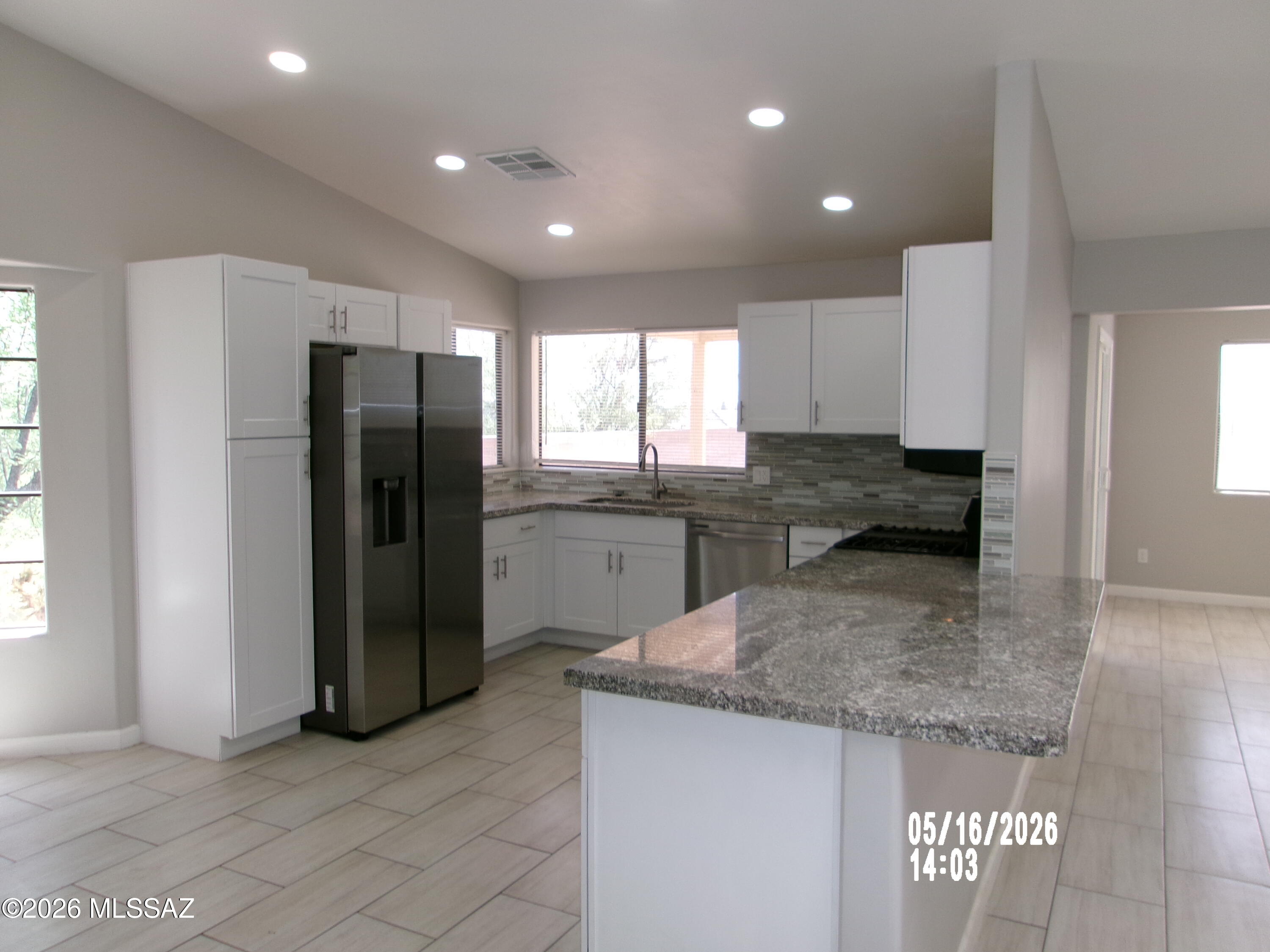3098 S Giovanna Drive
