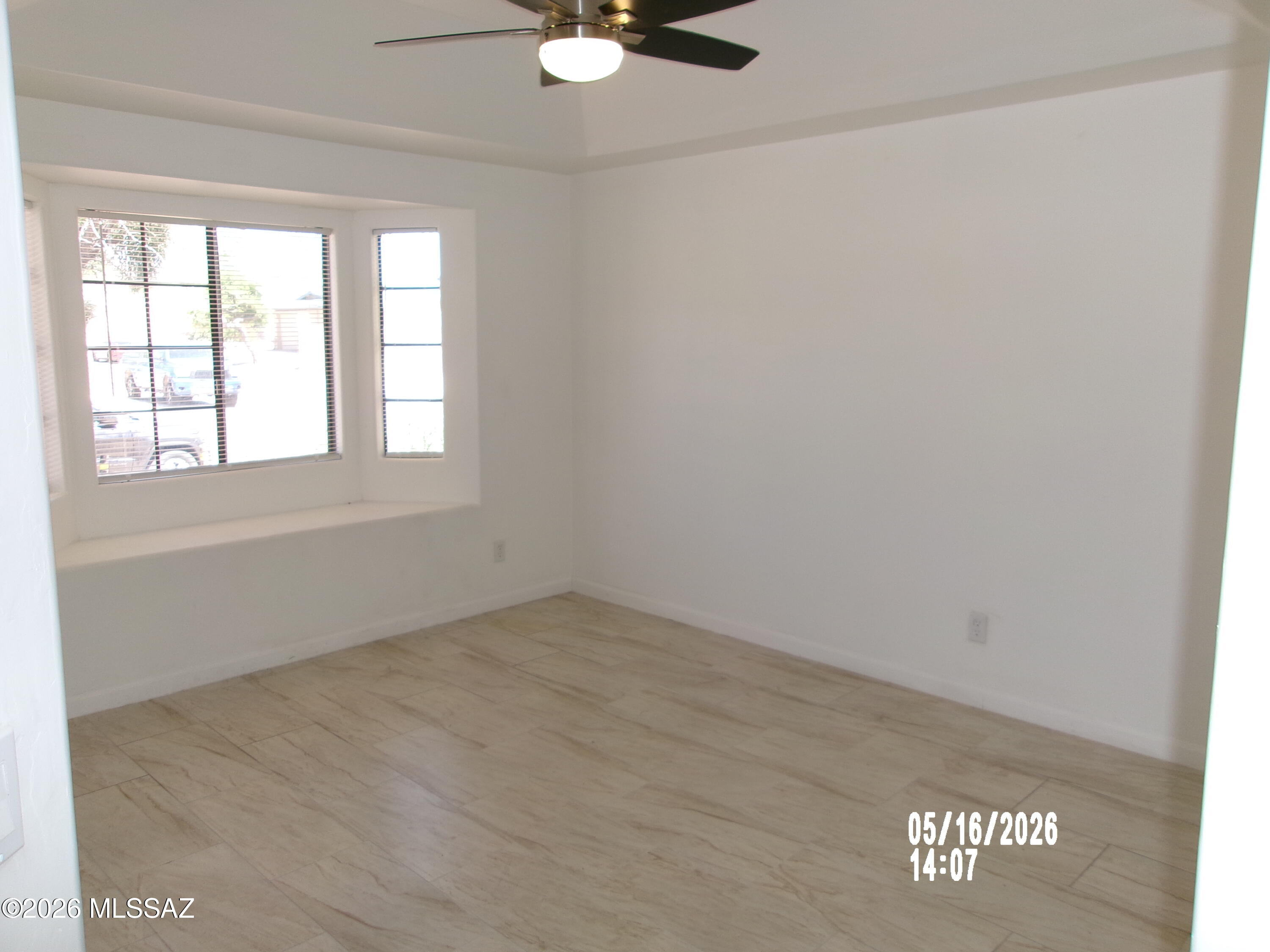 Falcon Point (1-170) - Residential