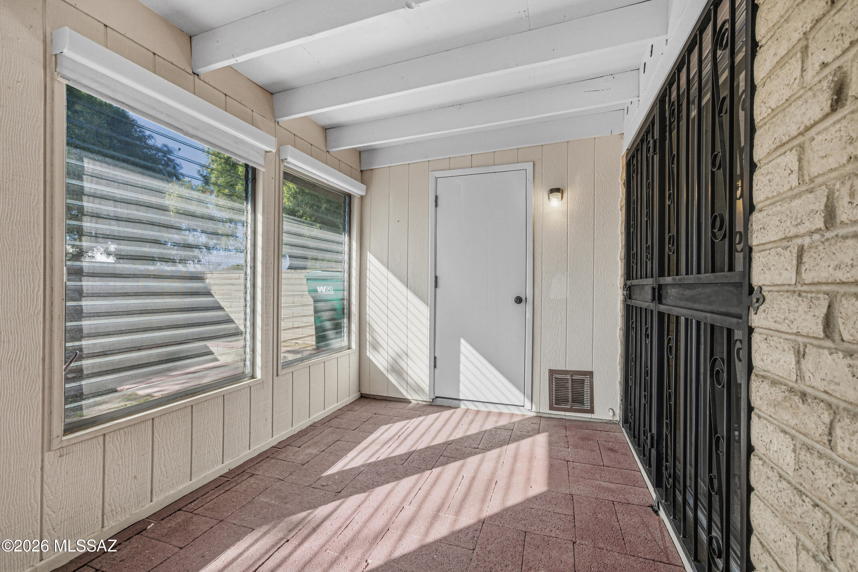 Verde Catalina Townhouses(1-149) - Residential