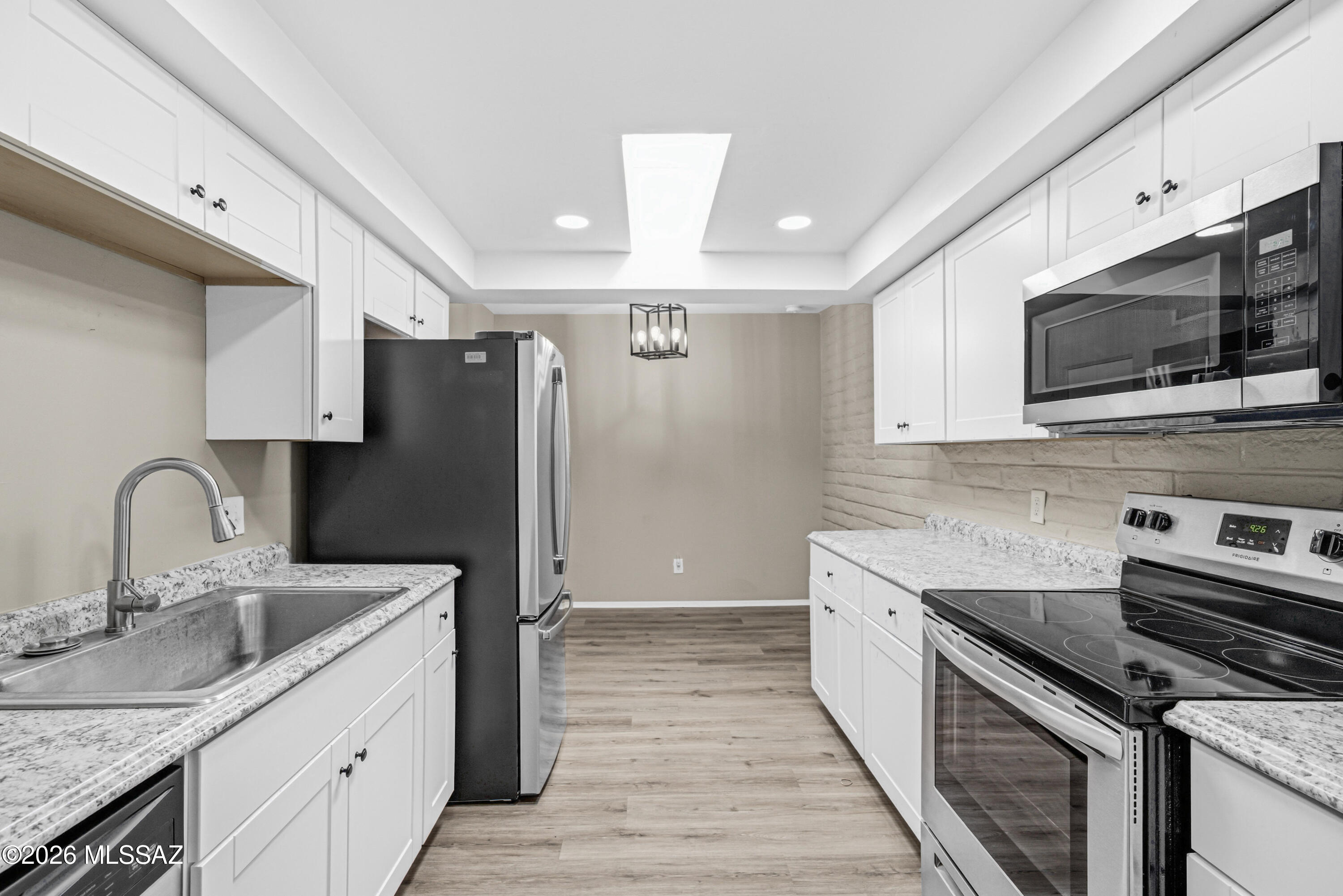 Verde Catalina Townhouses(1-149) - Residential