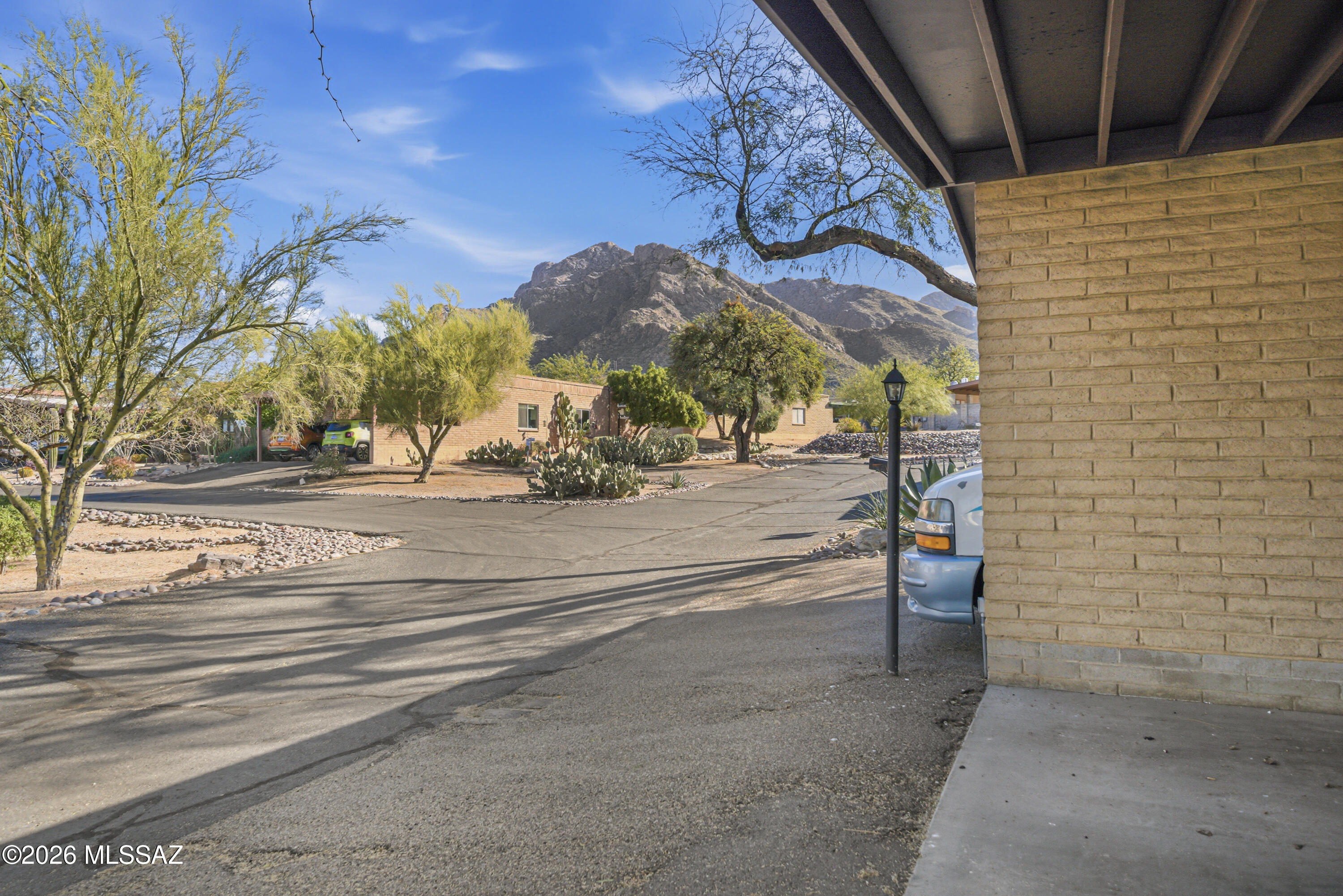 Verde Catalina Townhouses(1-149) - Residential