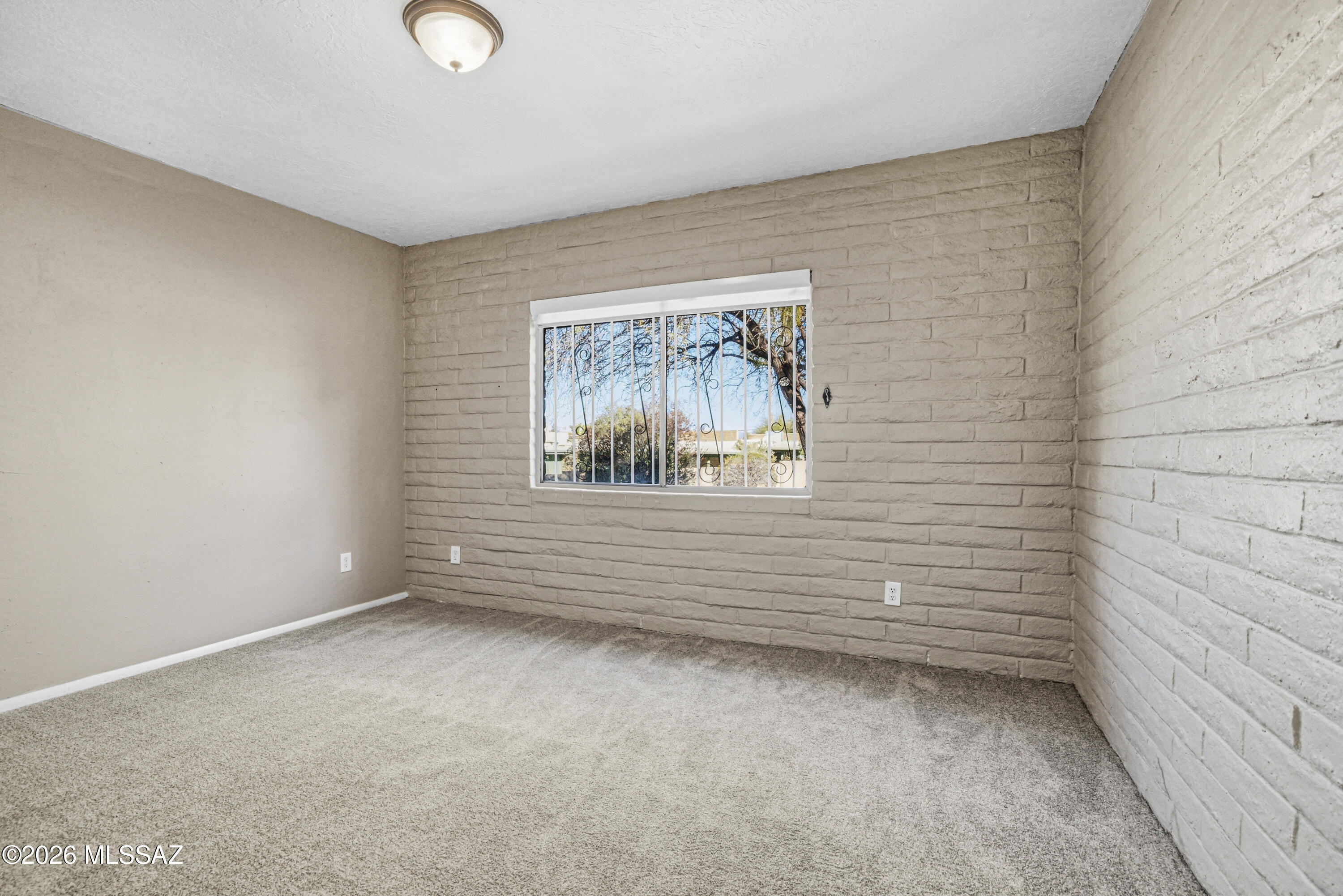 Verde Catalina Townhouses(1-149) - Residential