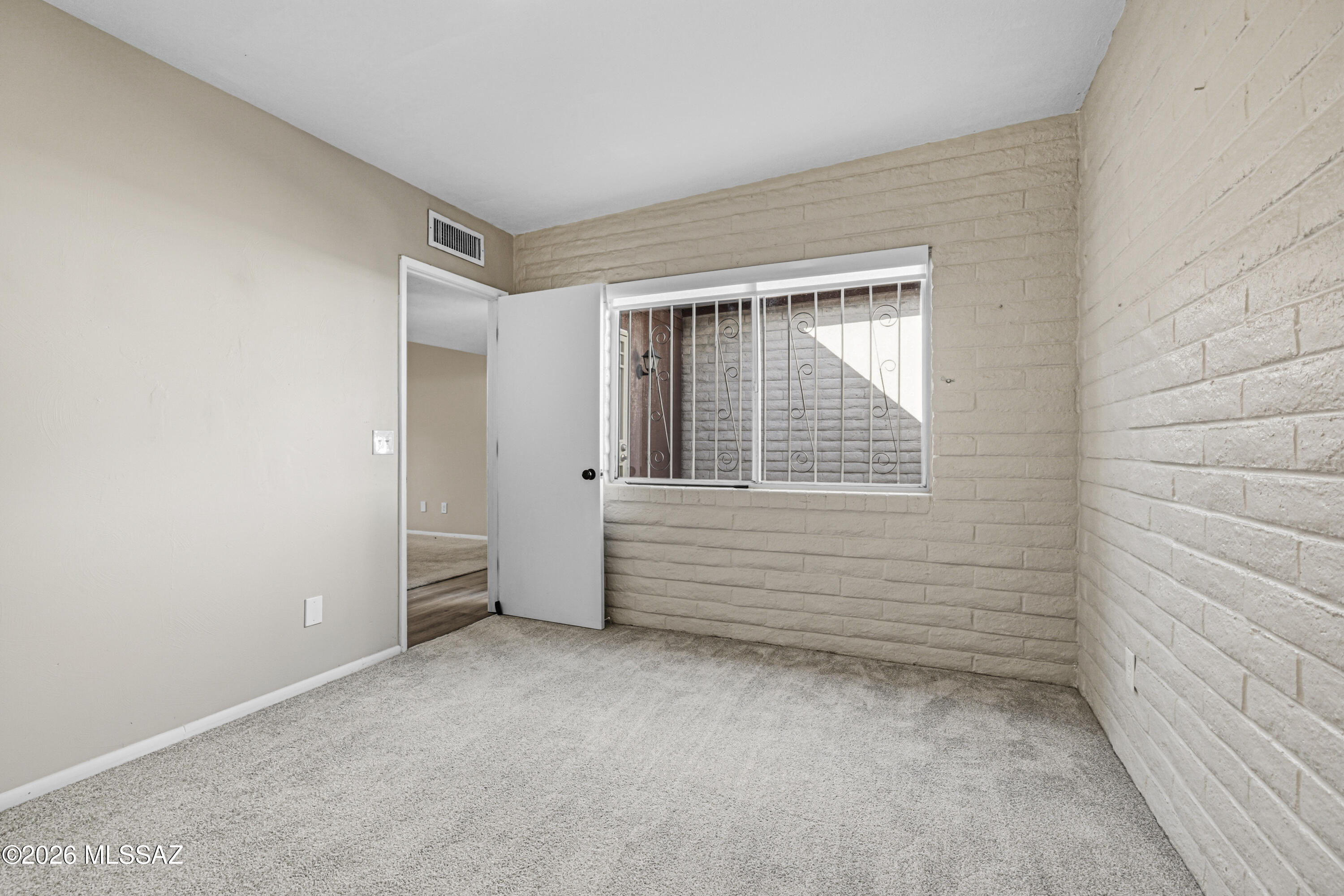 Verde Catalina Townhouses(1-149) - Residential