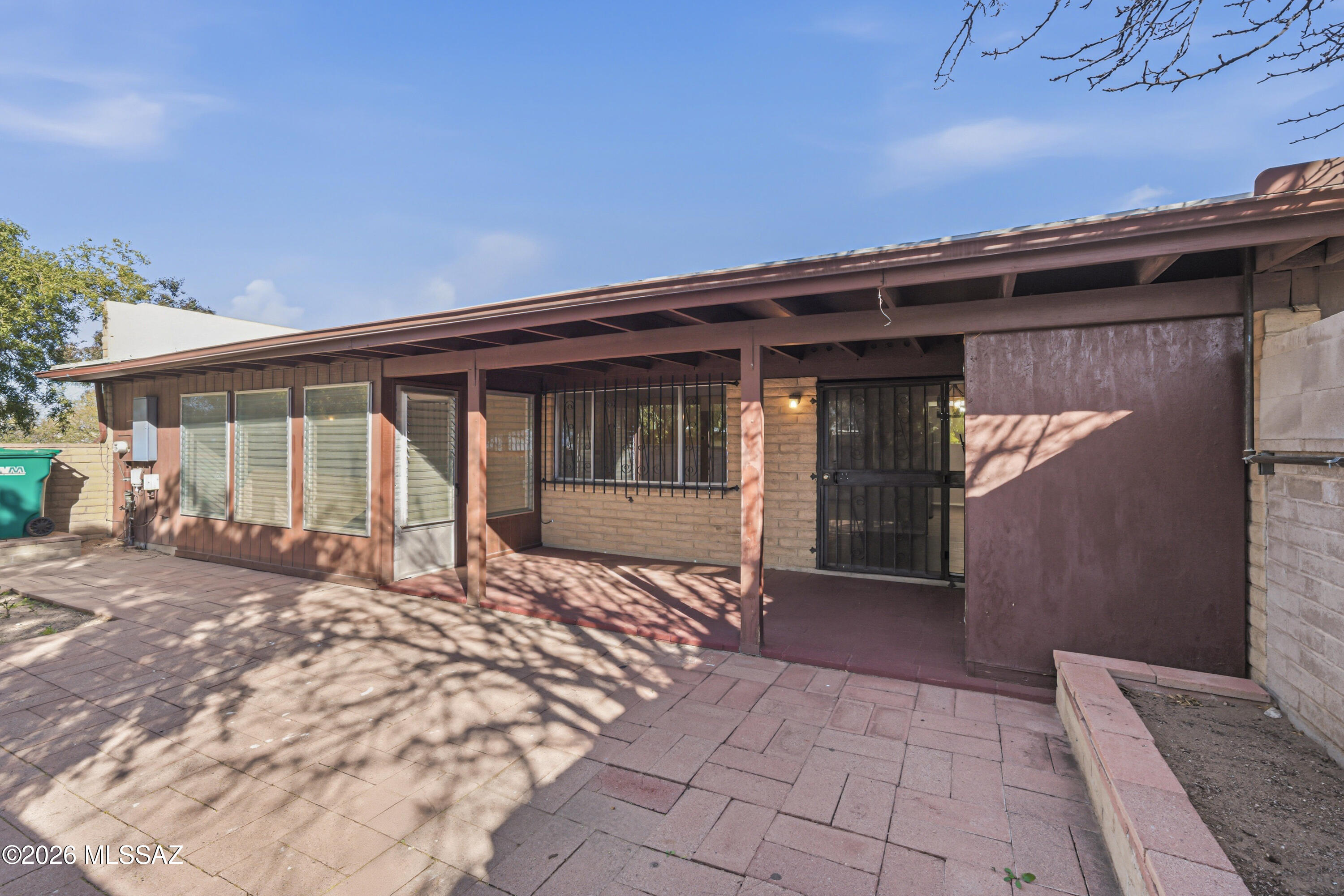 Verde Catalina Townhouses(1-149) - Residential