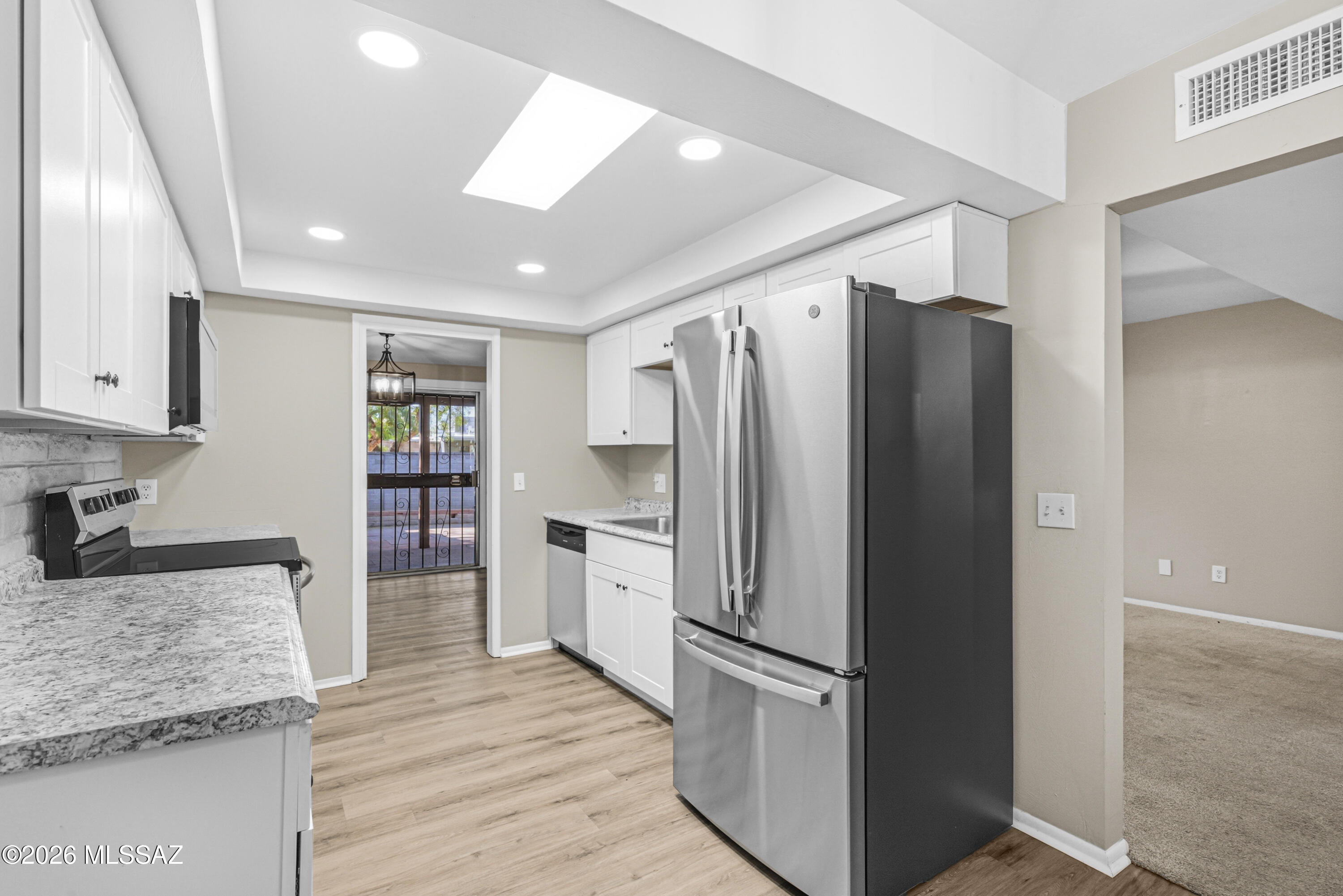 Verde Catalina Townhouses(1-149) - Residential