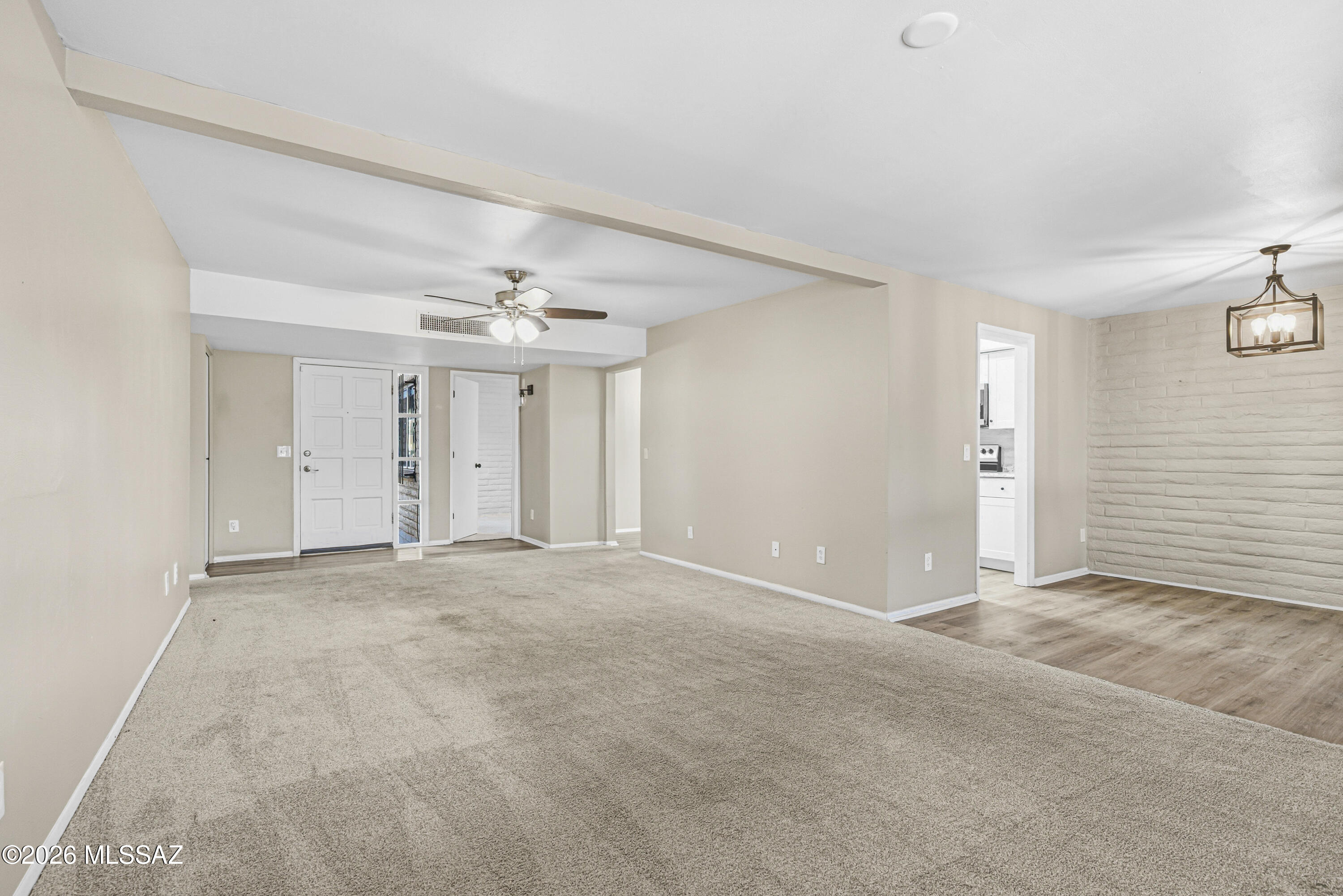 Verde Catalina Townhouses(1-149) - Residential