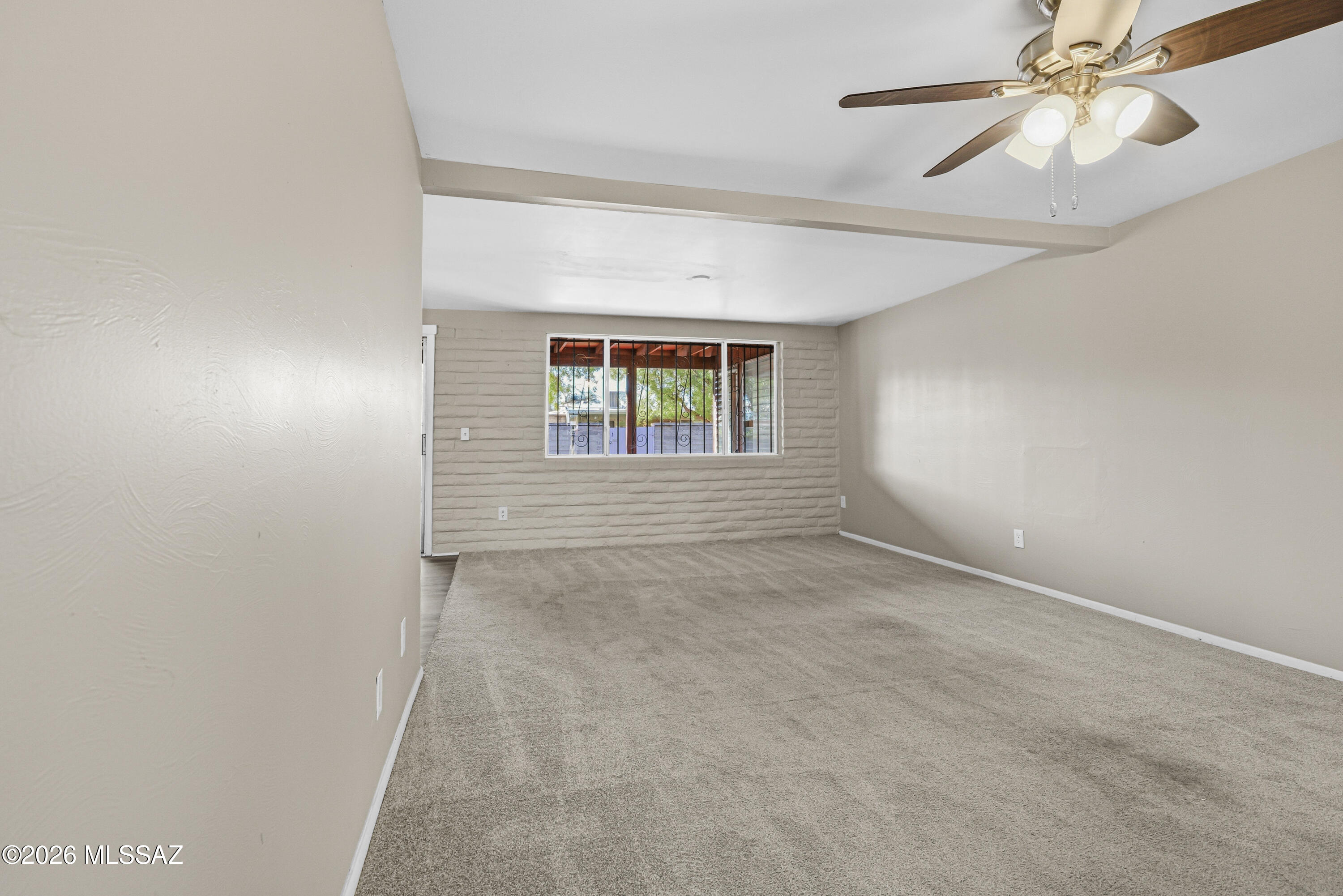 8300 N Mesquite Shadows Drive