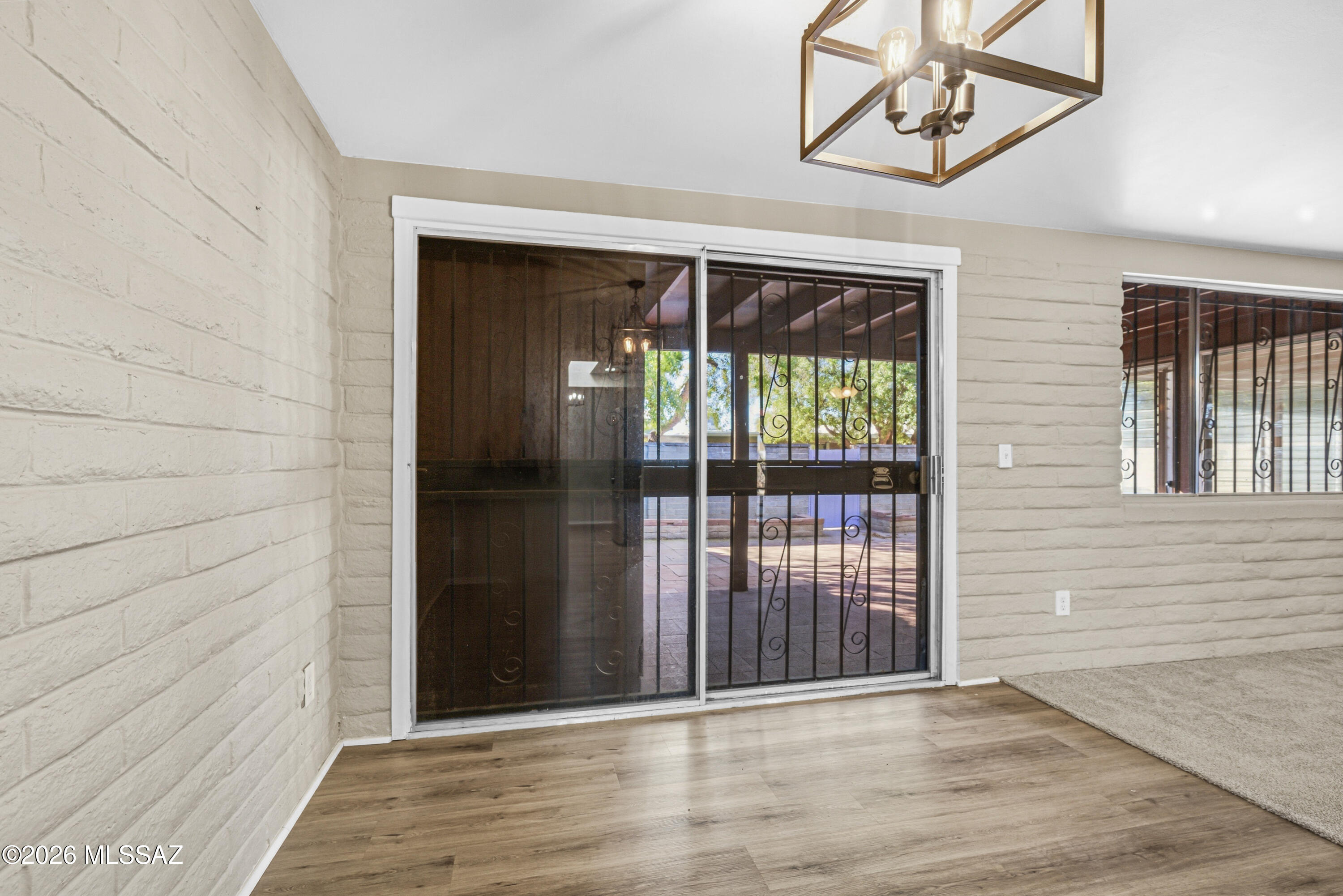 Verde Catalina Townhouses(1-149) - Residential