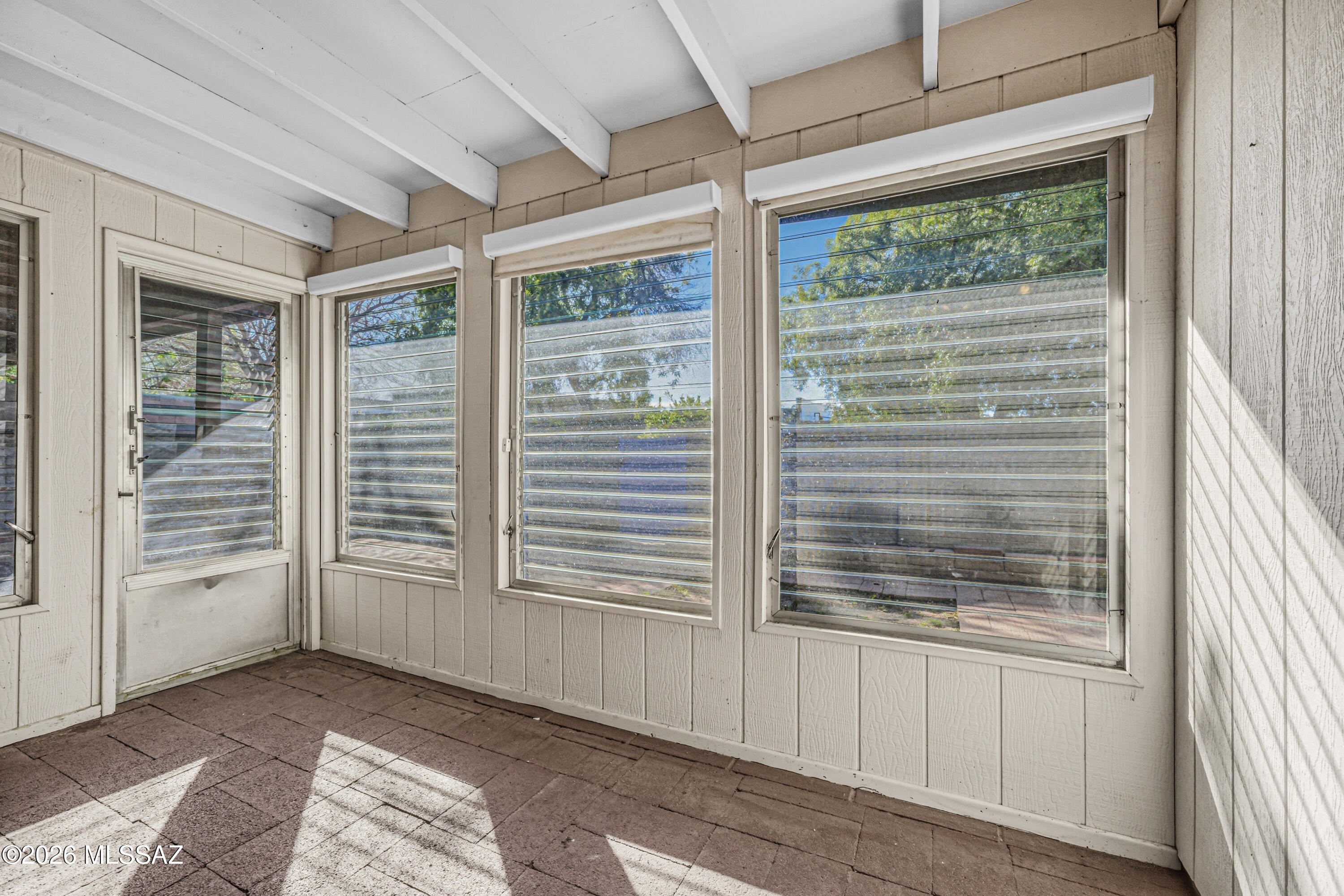 Verde Catalina Townhouses(1-149) - Residential