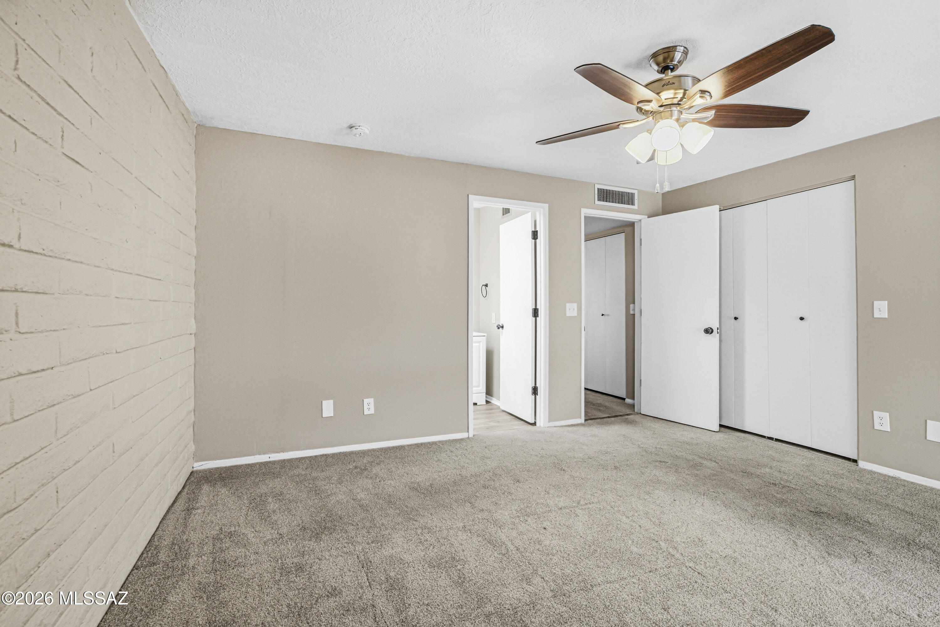 Verde Catalina Townhouses(1-149) - Residential