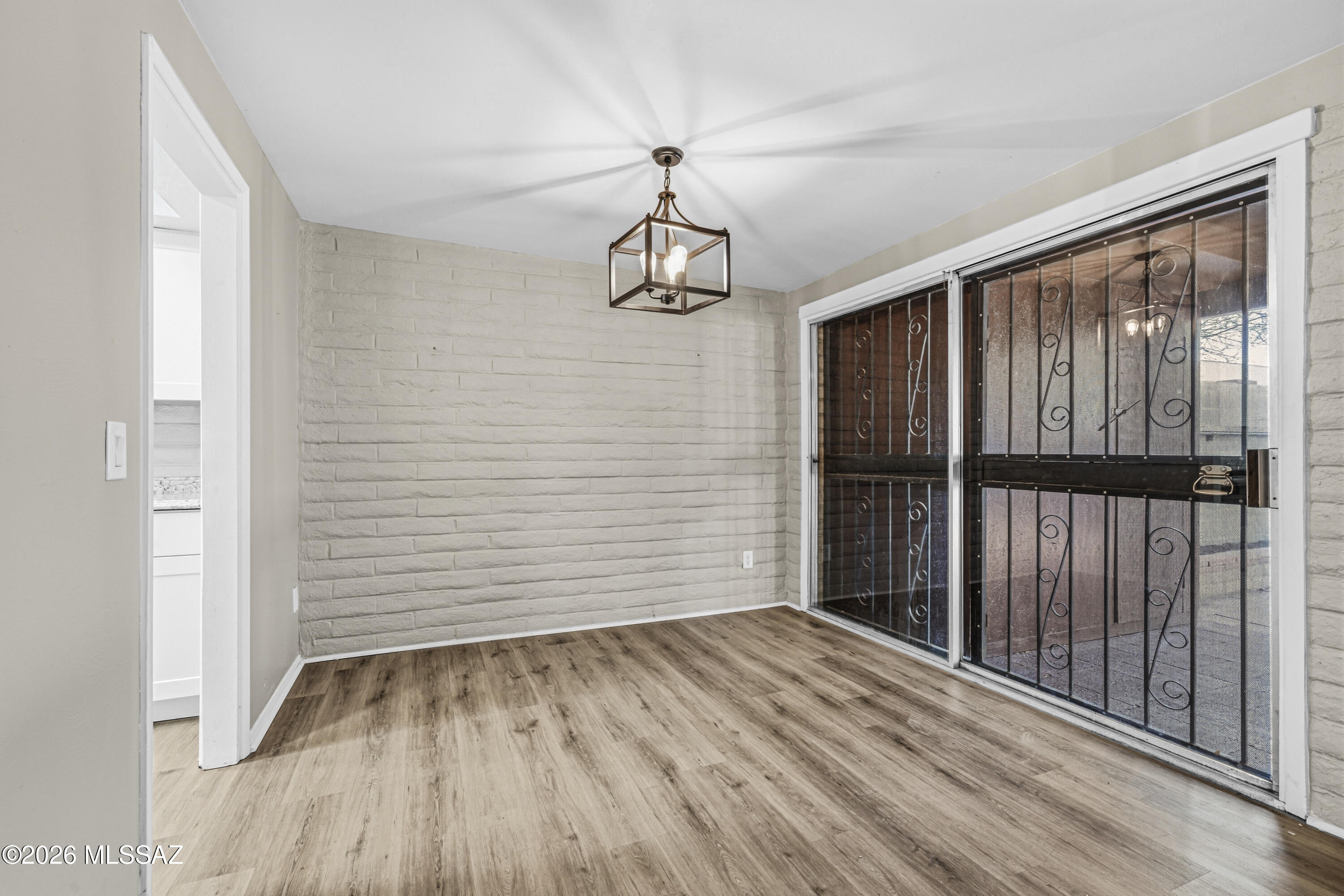 Verde Catalina Townhouses(1-149) - Residential
