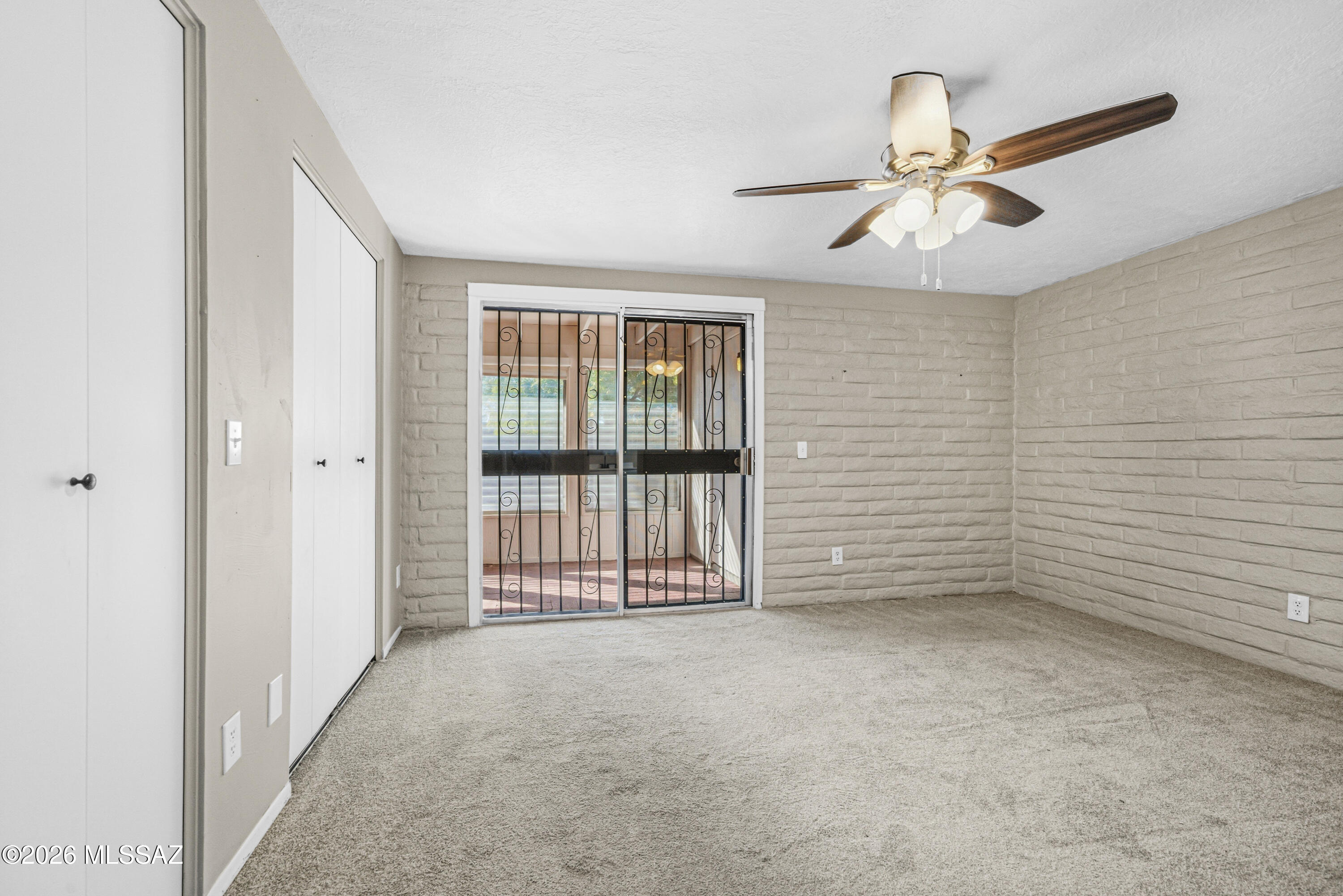 Verde Catalina Townhouses(1-149) - Residential
