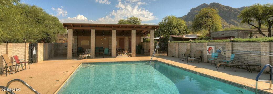 Verde Catalina Townhouses(1-149) - Residential