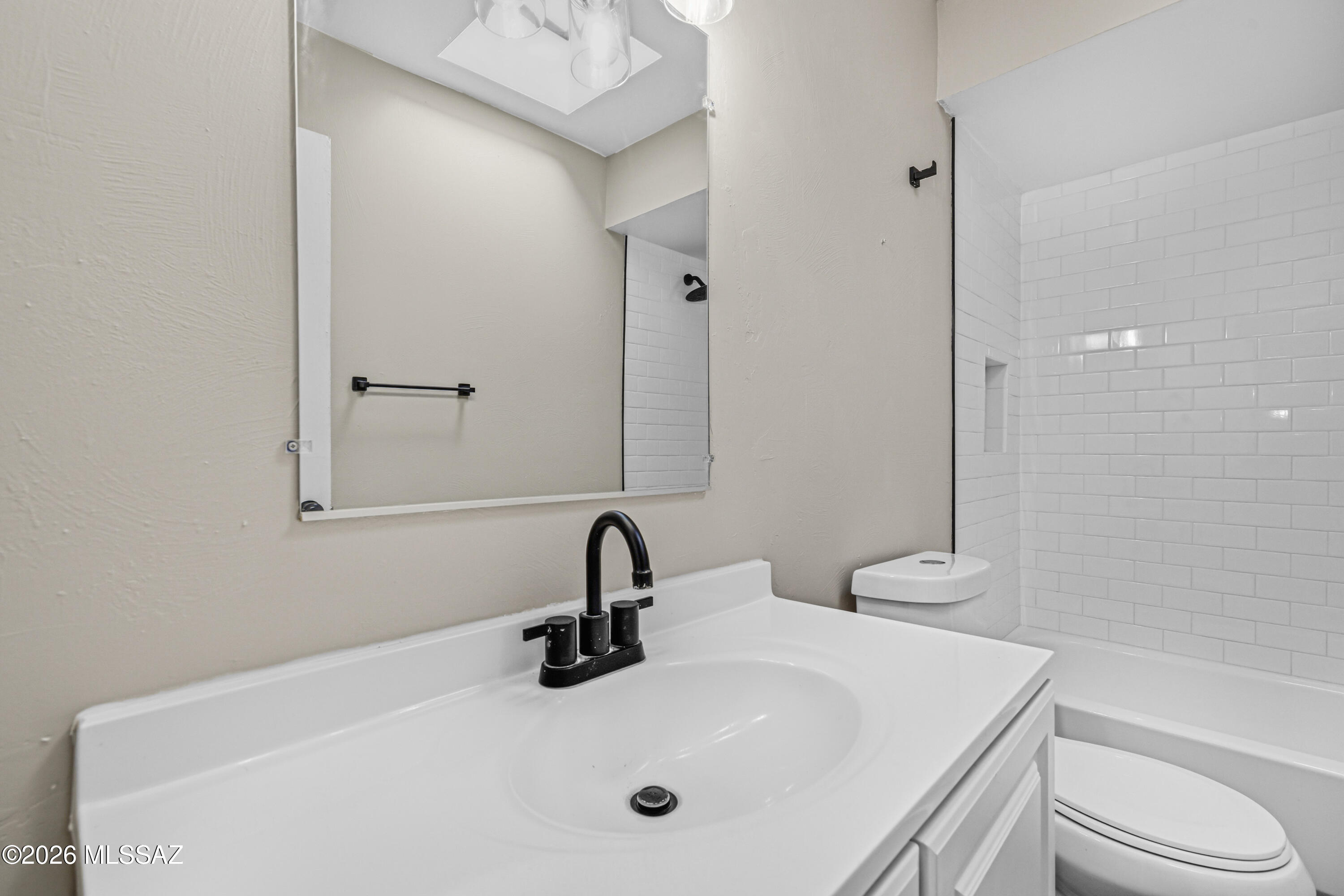 Verde Catalina Townhouses(1-149) - Residential