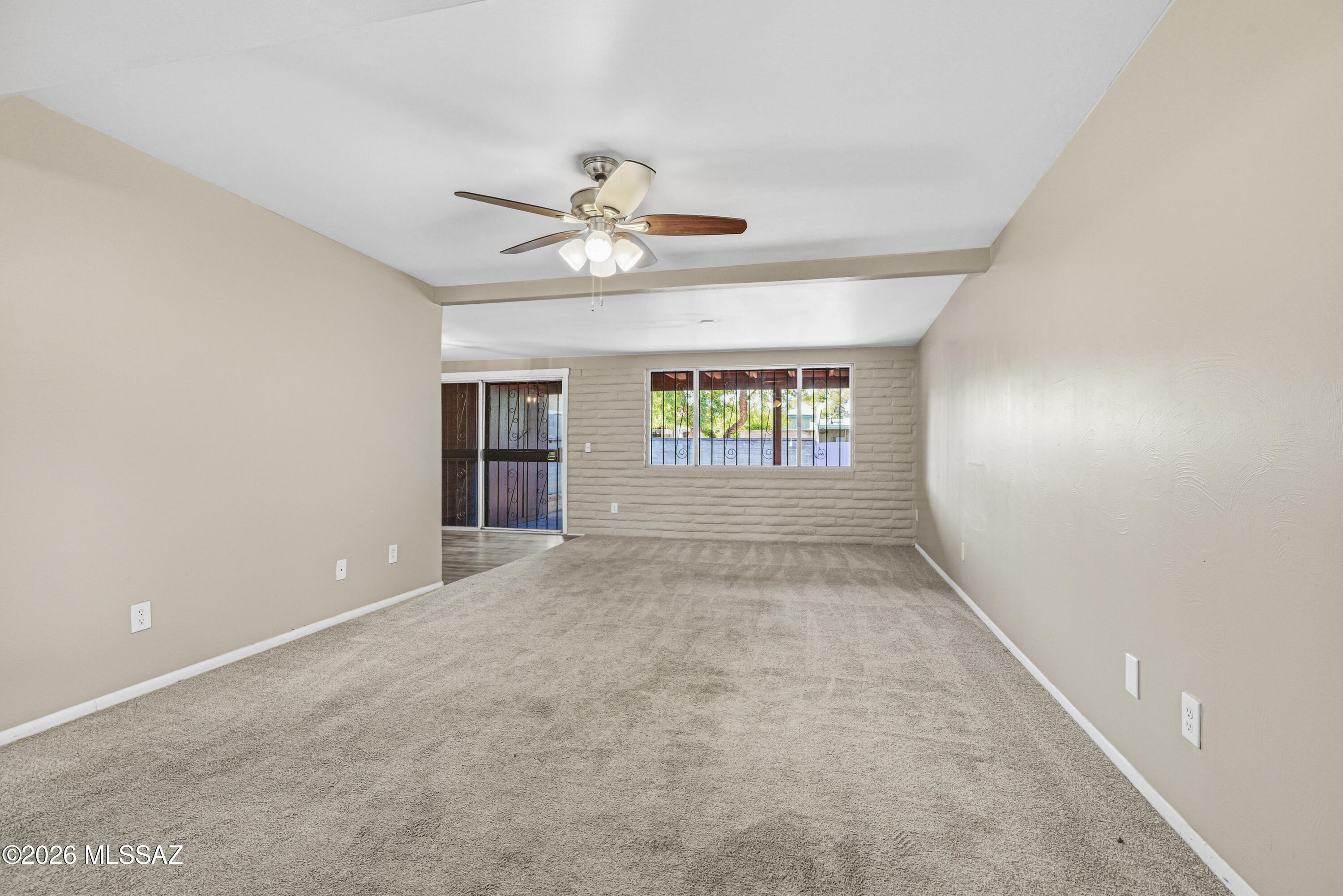 8300 N Mesquite Shadows Drive