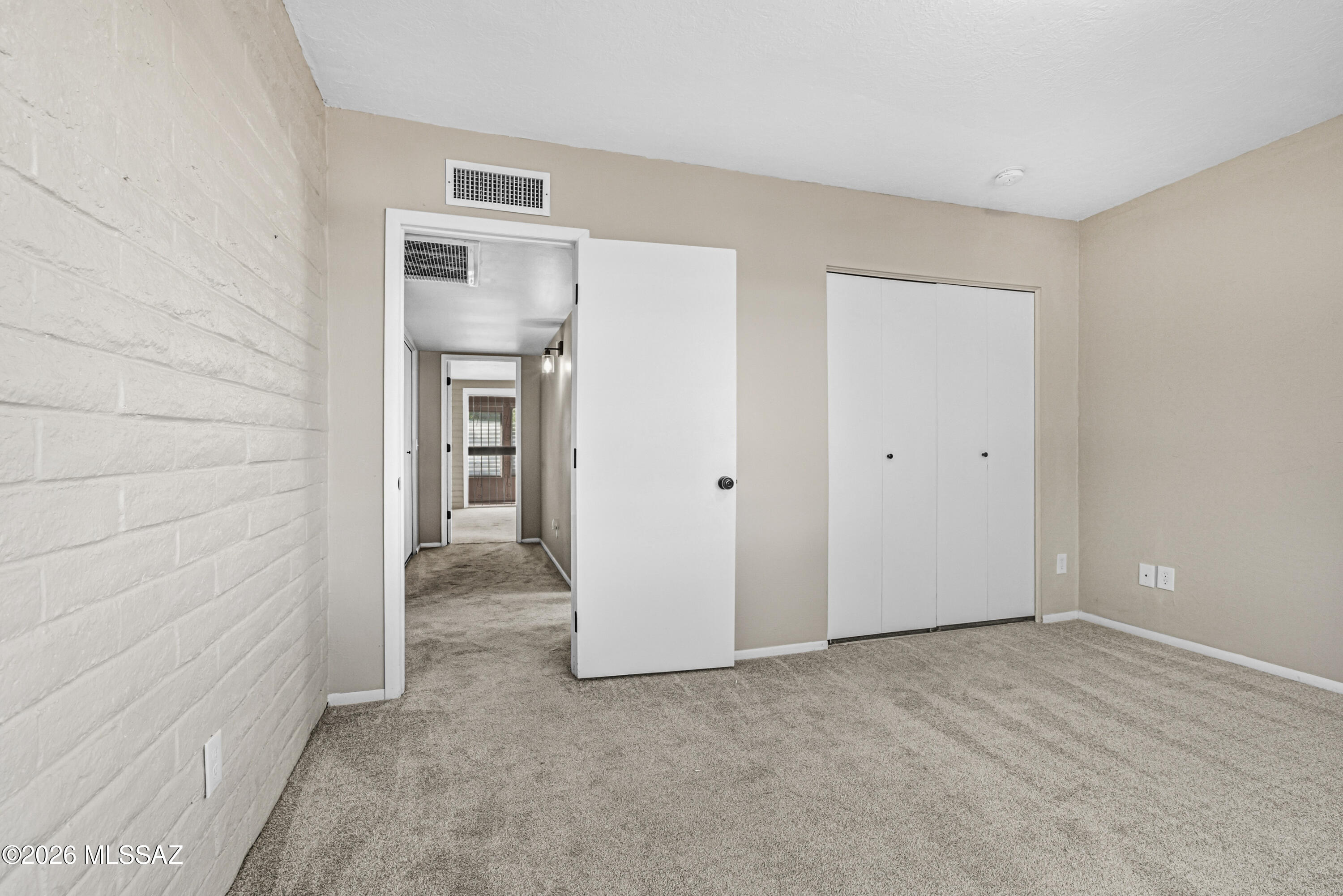 Verde Catalina Townhouses(1-149) - Residential