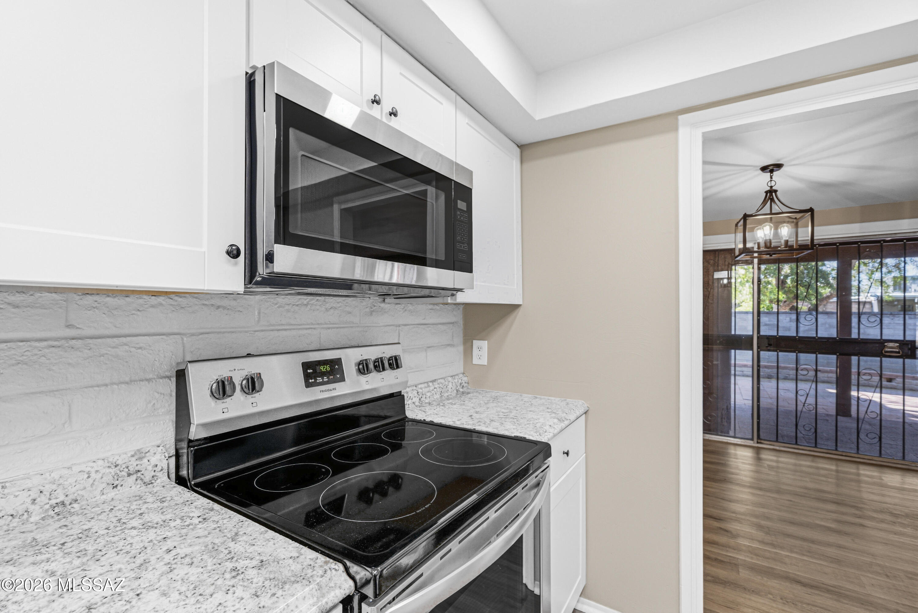 Verde Catalina Townhouses(1-149) - Residential