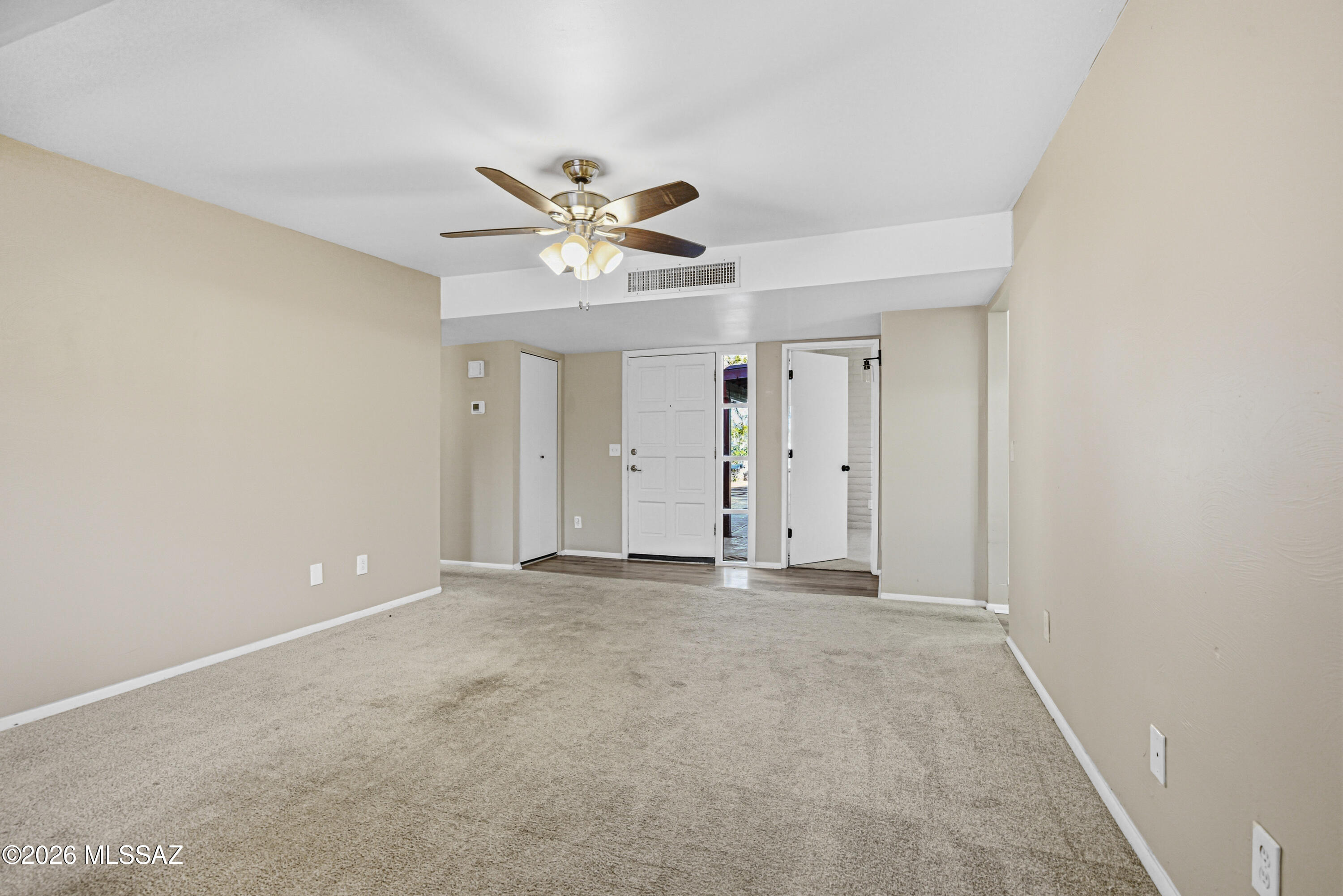 Verde Catalina Townhouses(1-149) - Residential