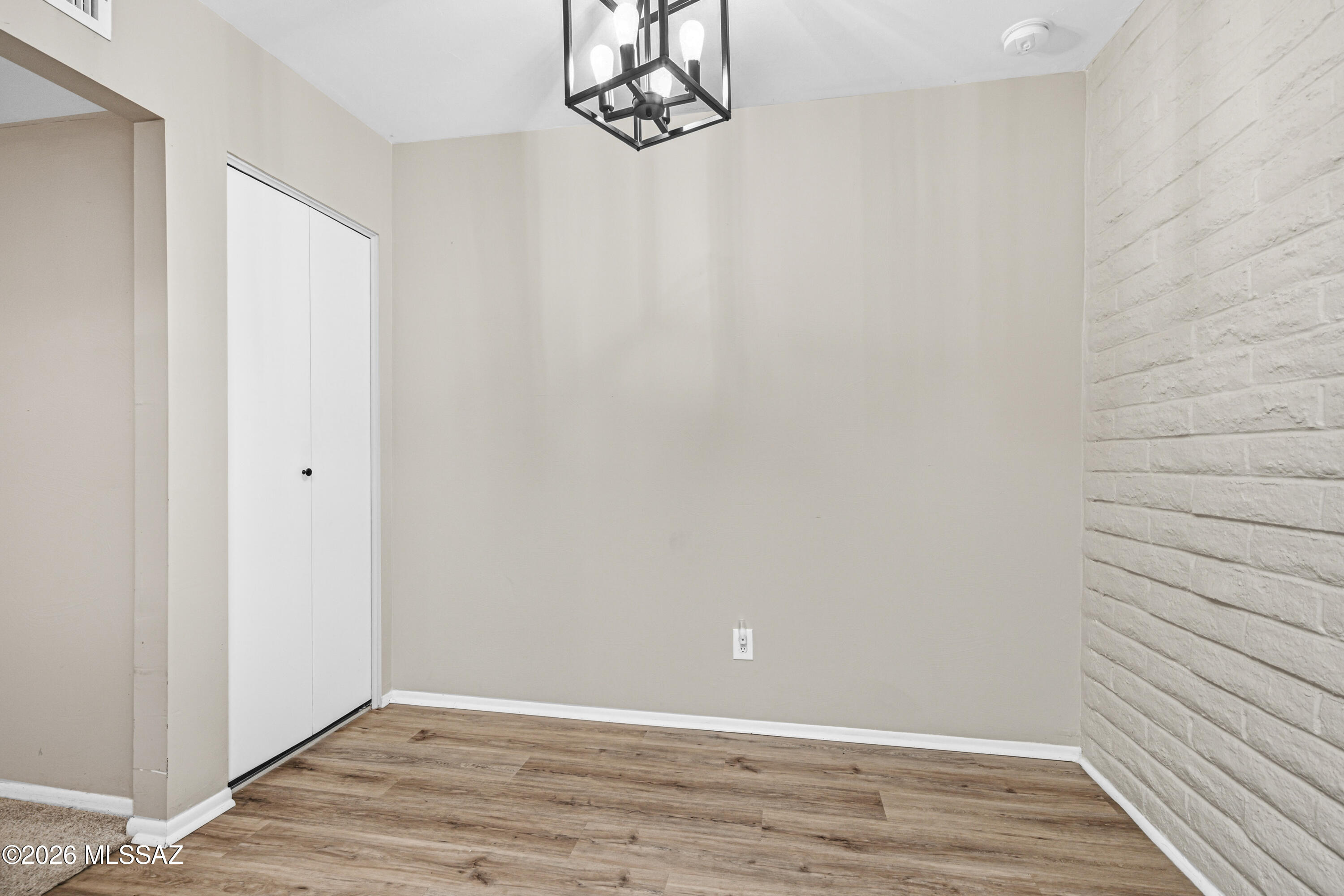 Verde Catalina Townhouses(1-149) - Residential
