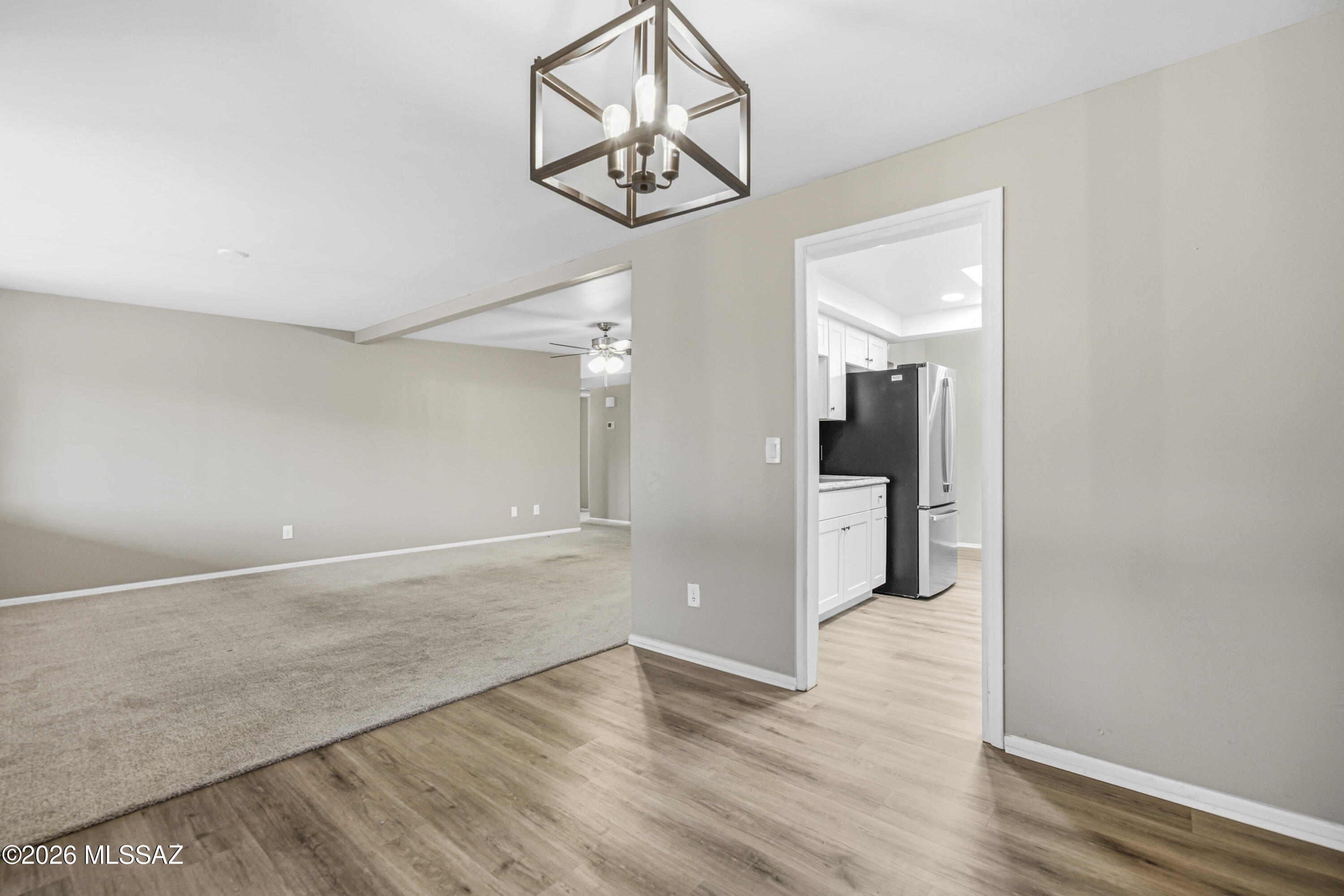 Verde Catalina Townhouses(1-149) - Residential