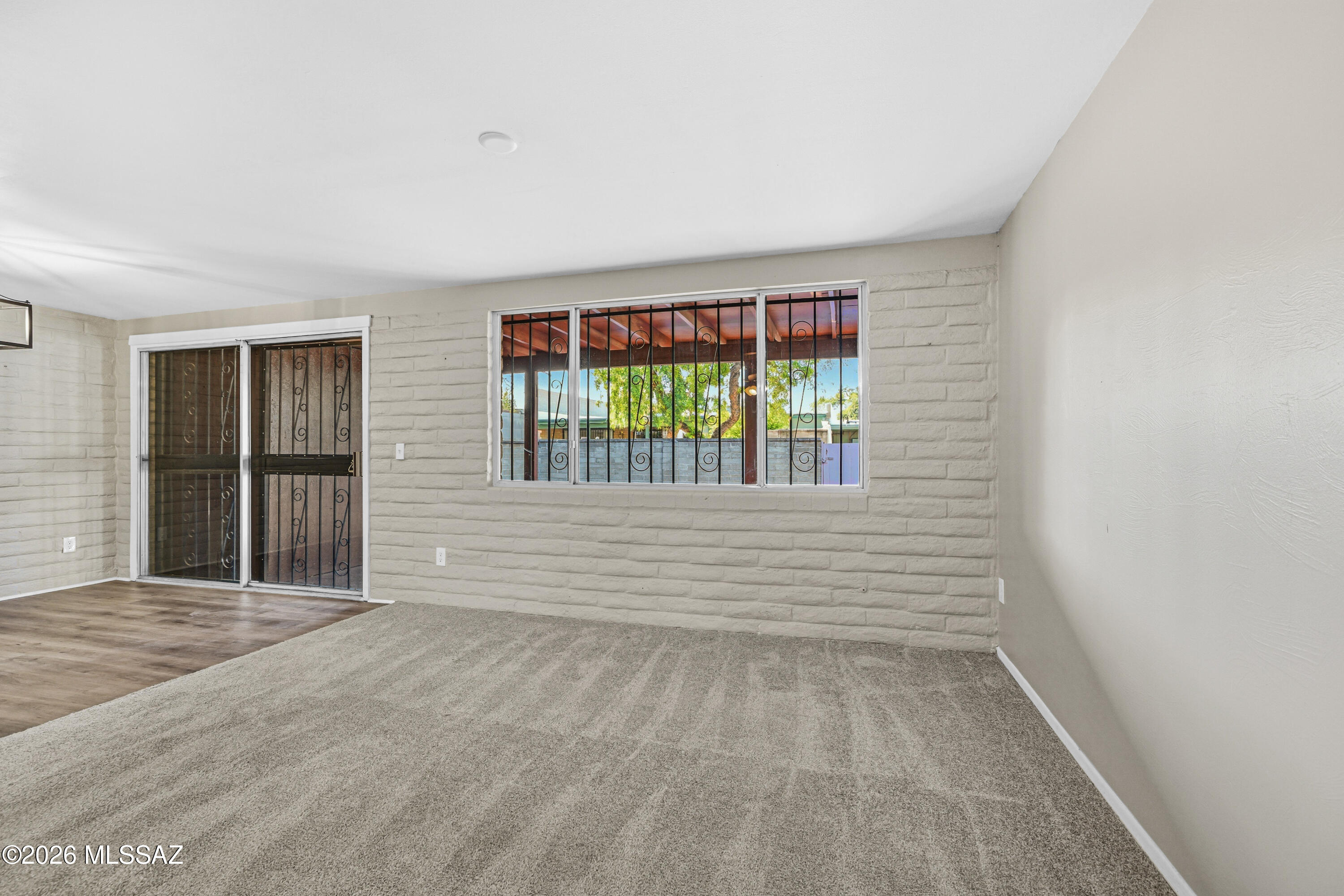 Verde Catalina Townhouses(1-149) - Residential
