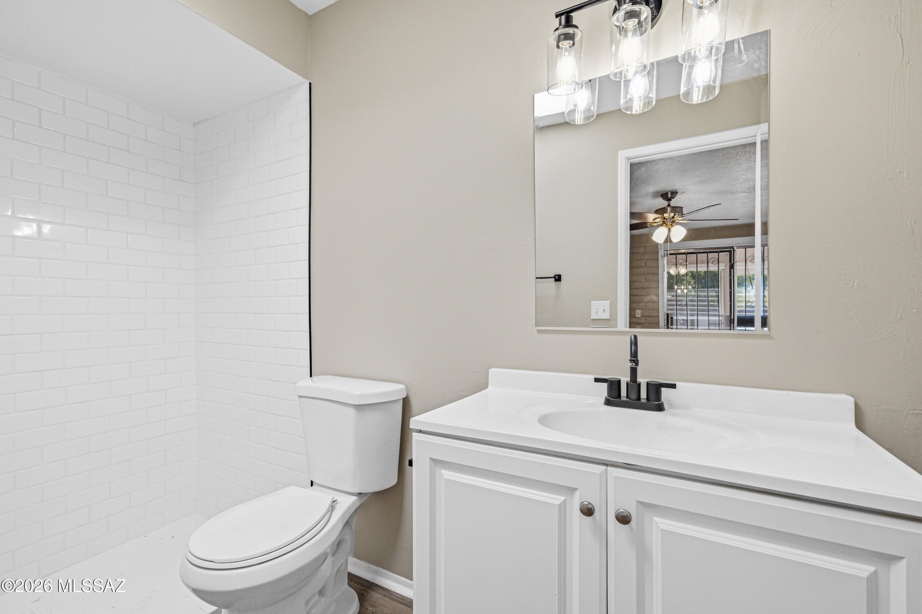 Verde Catalina Townhouses(1-149) - Residential