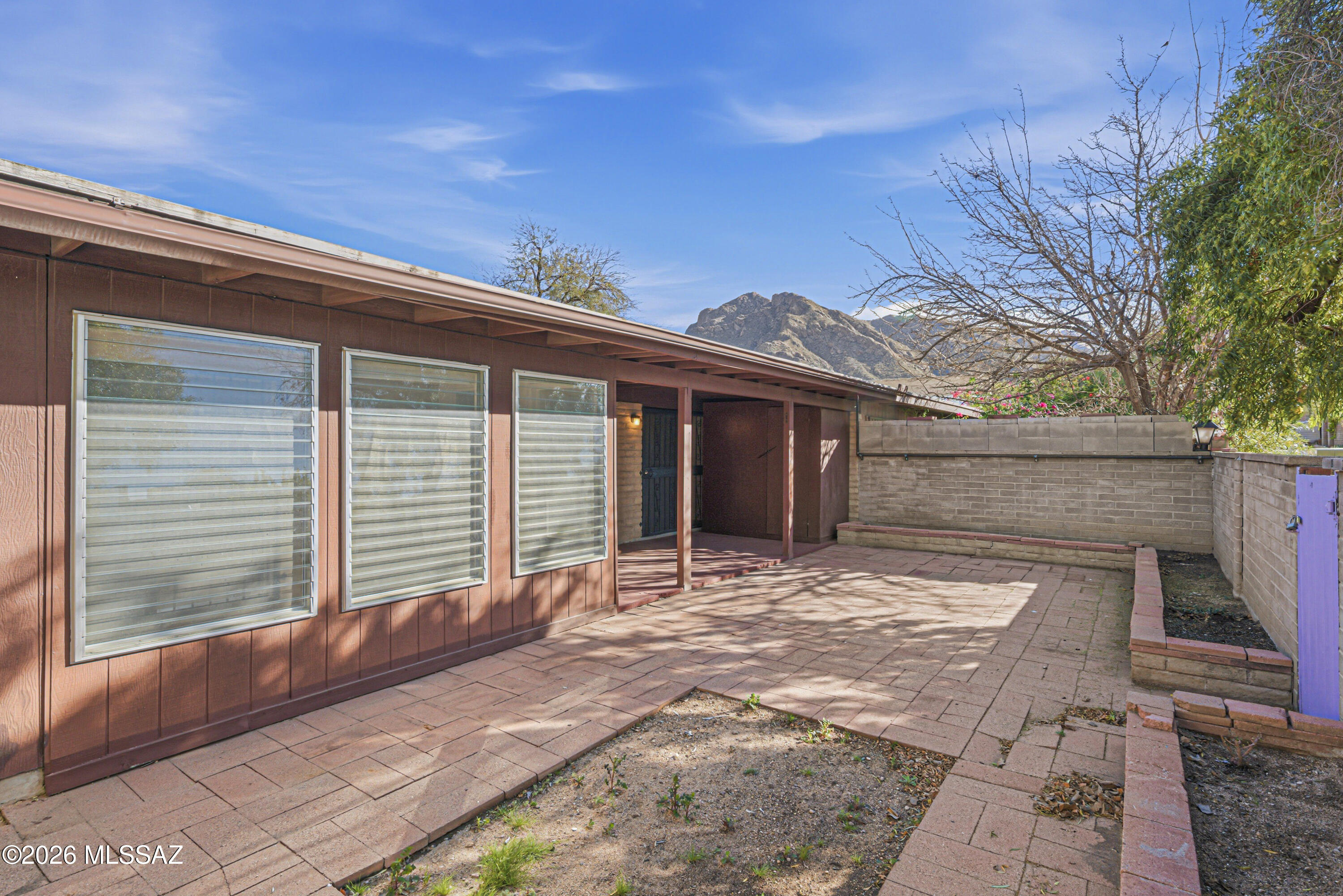 Verde Catalina Townhouses(1-149) - Residential