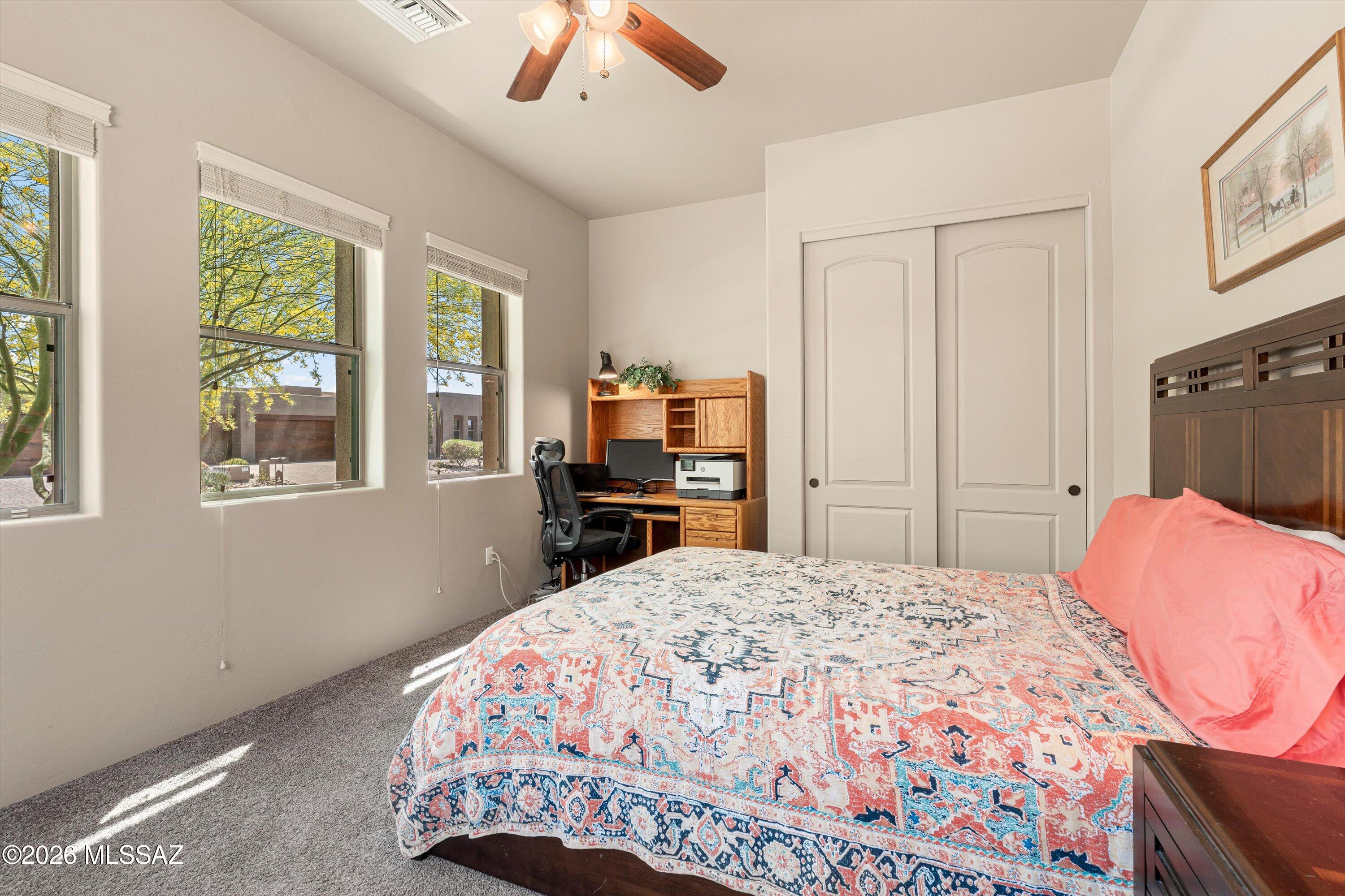 Preserve III at Dove Mtn (306-486,530-534,577-605) - Residential