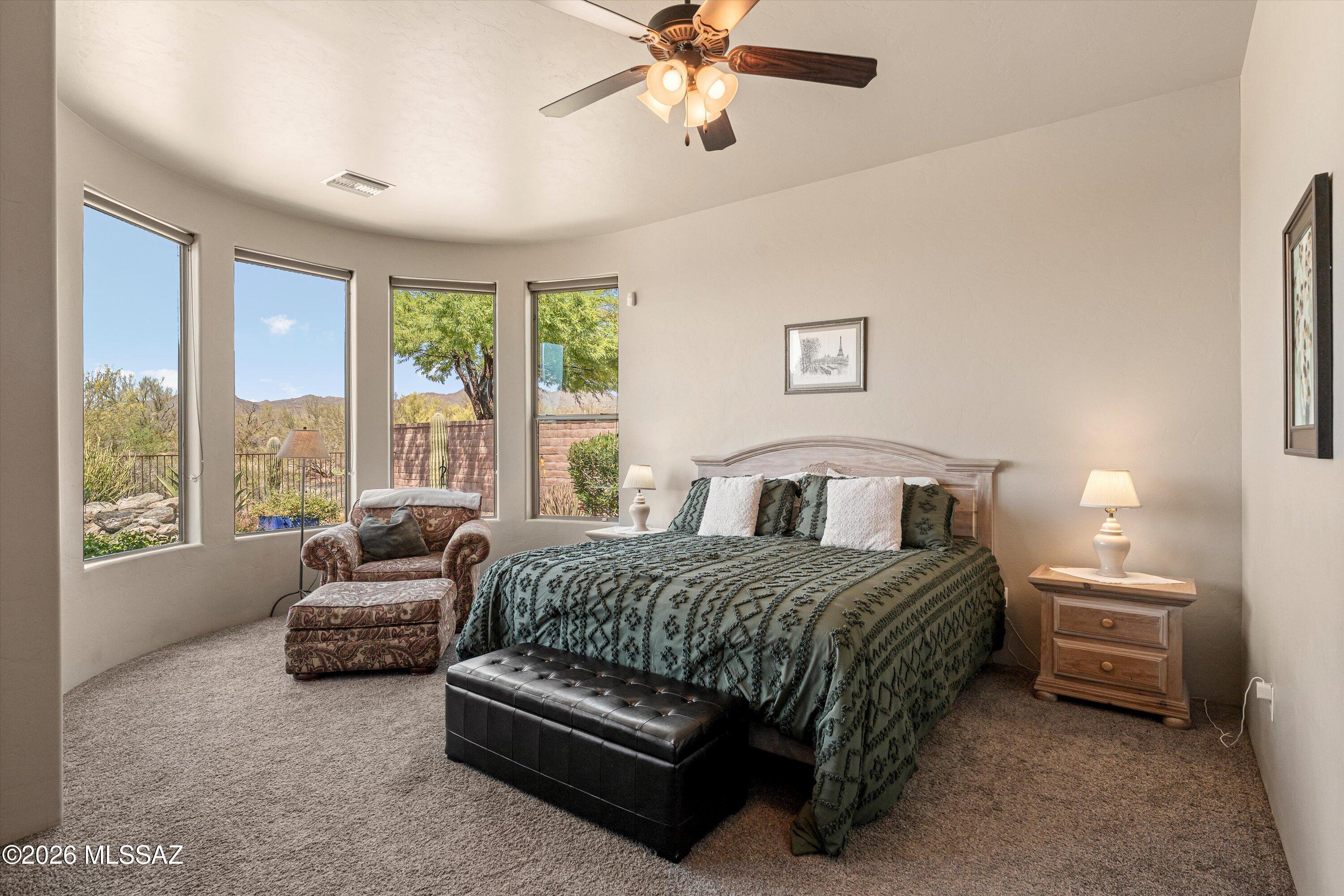 Preserve III at Dove Mtn (306-486,530-534,577-605) - Residential