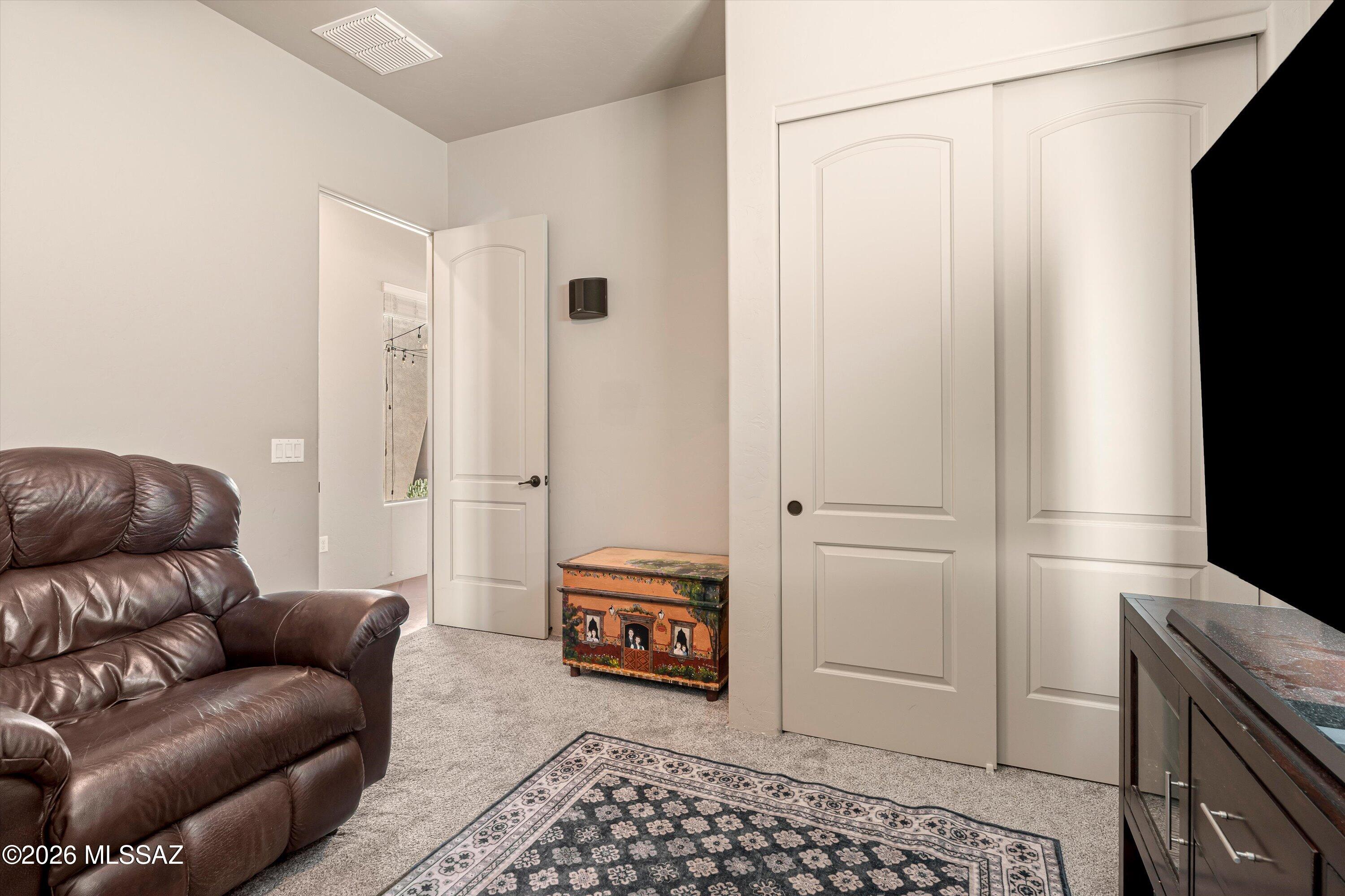 Preserve III at Dove Mtn (306-486,530-534,577-605) - Residential